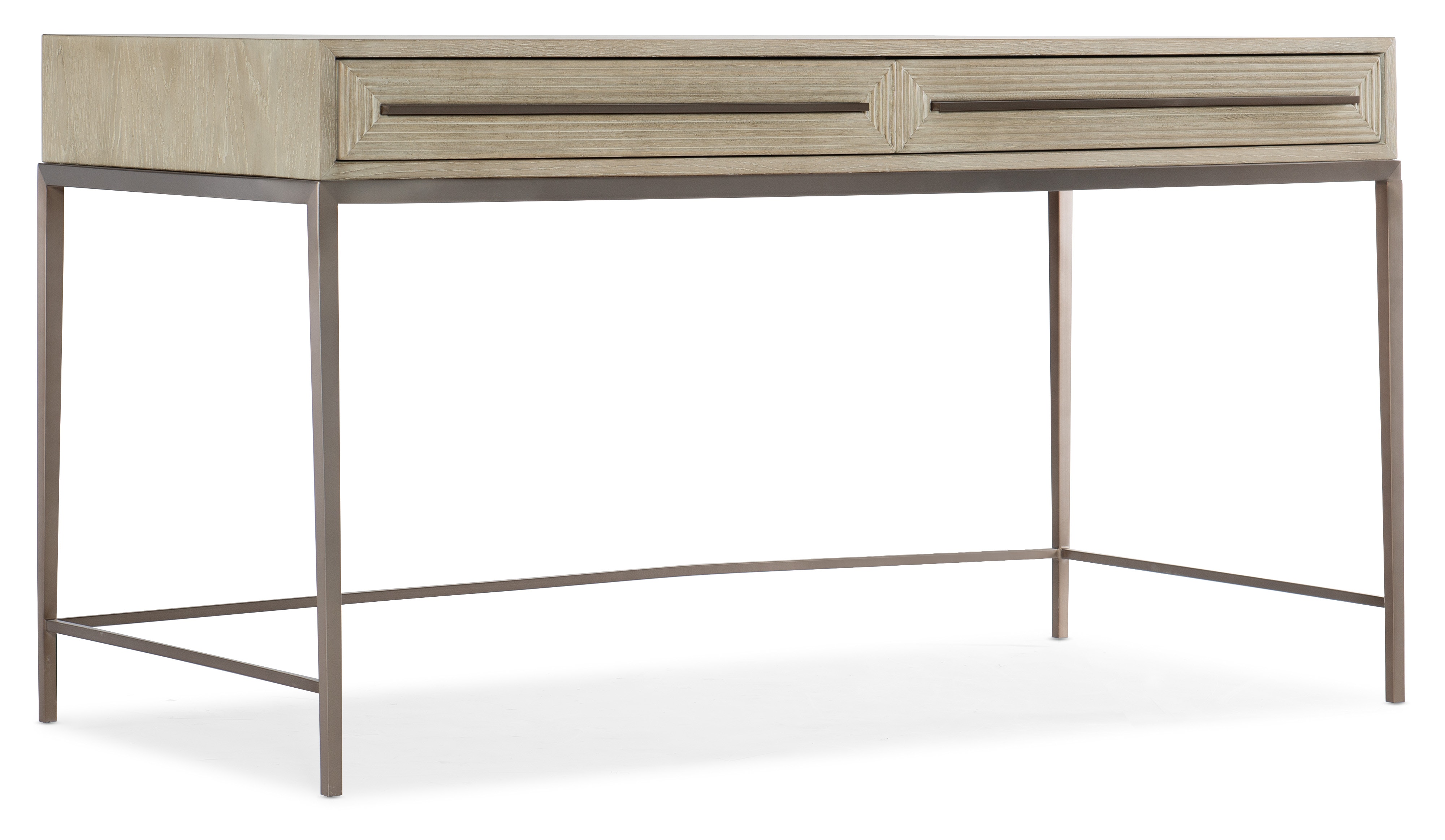  Cascade Writing Desk 6120-10458-80