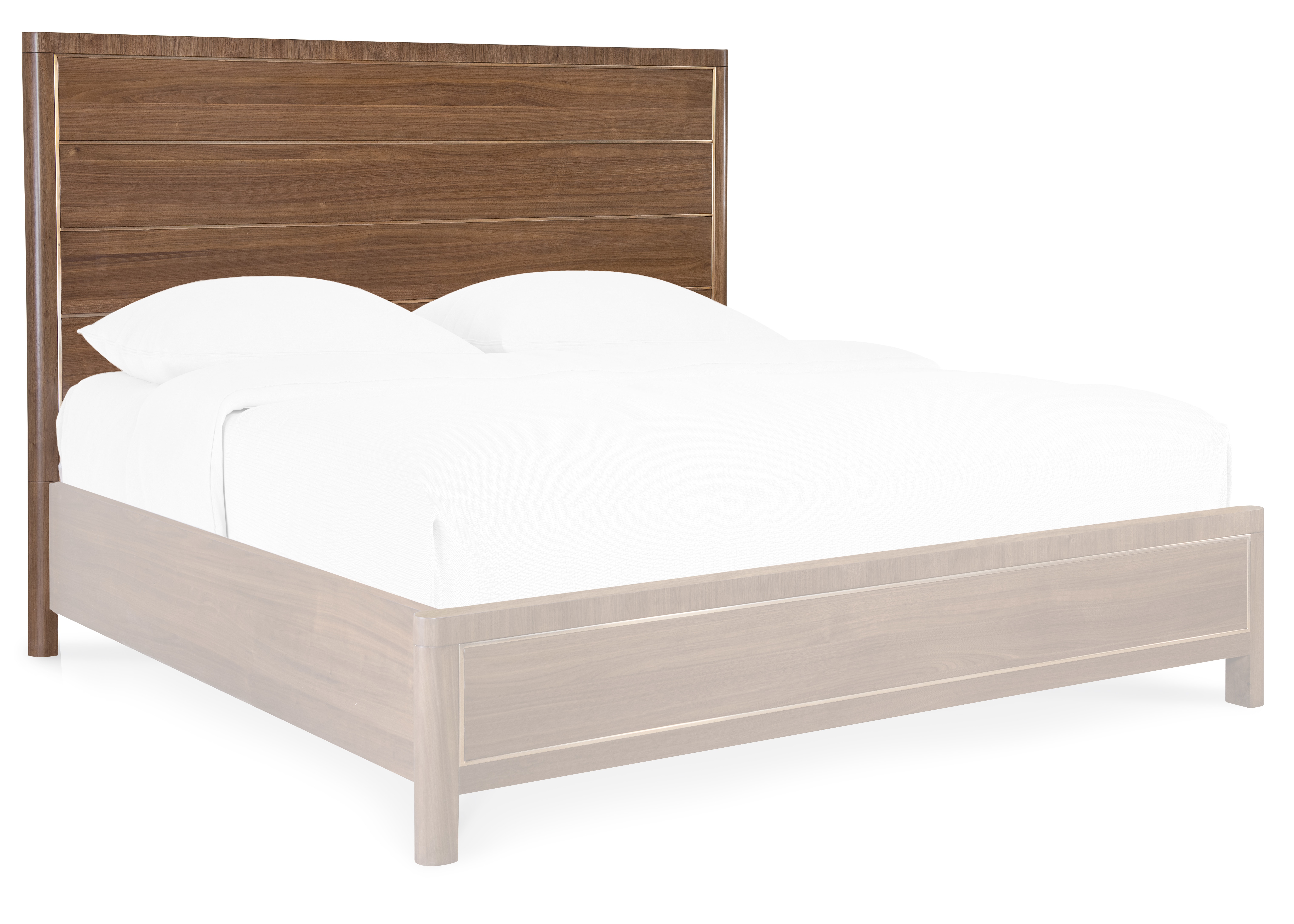 7252-90367-85