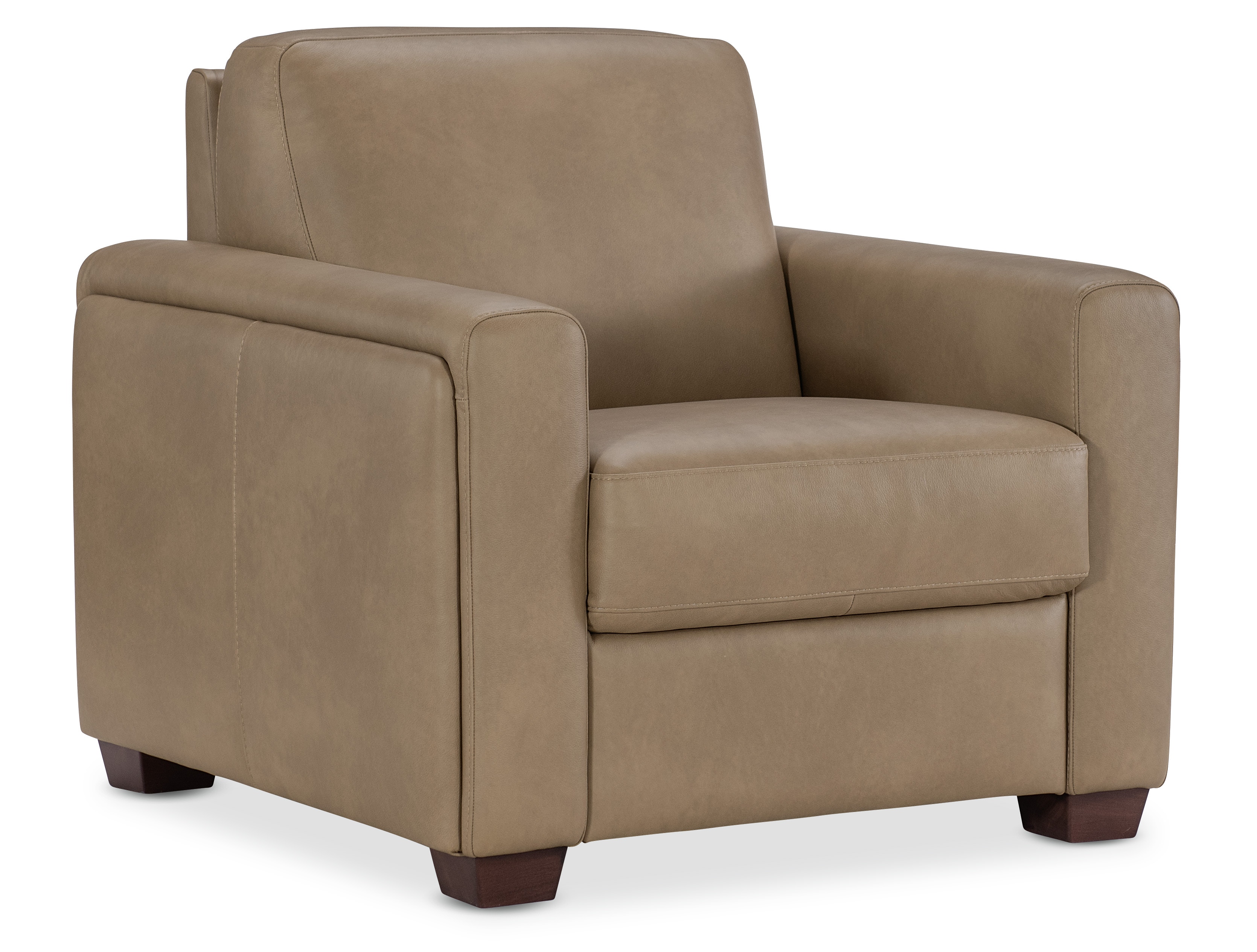Hooker Griffin Chair SS179-01-086