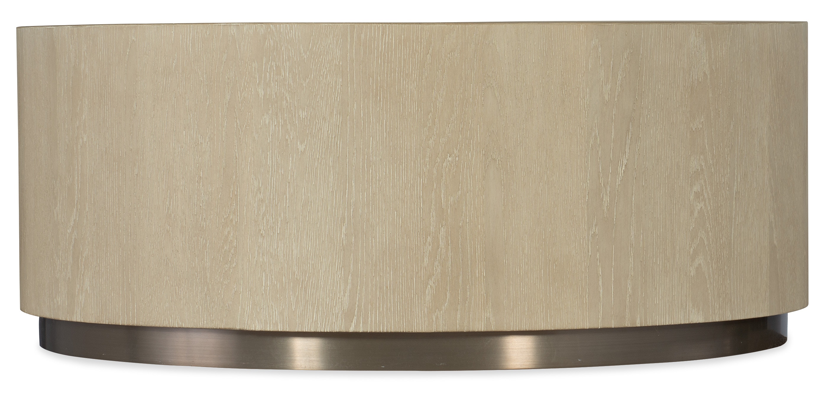 Hooker Furniture Cascade Cocktail Table 6120-80310-80