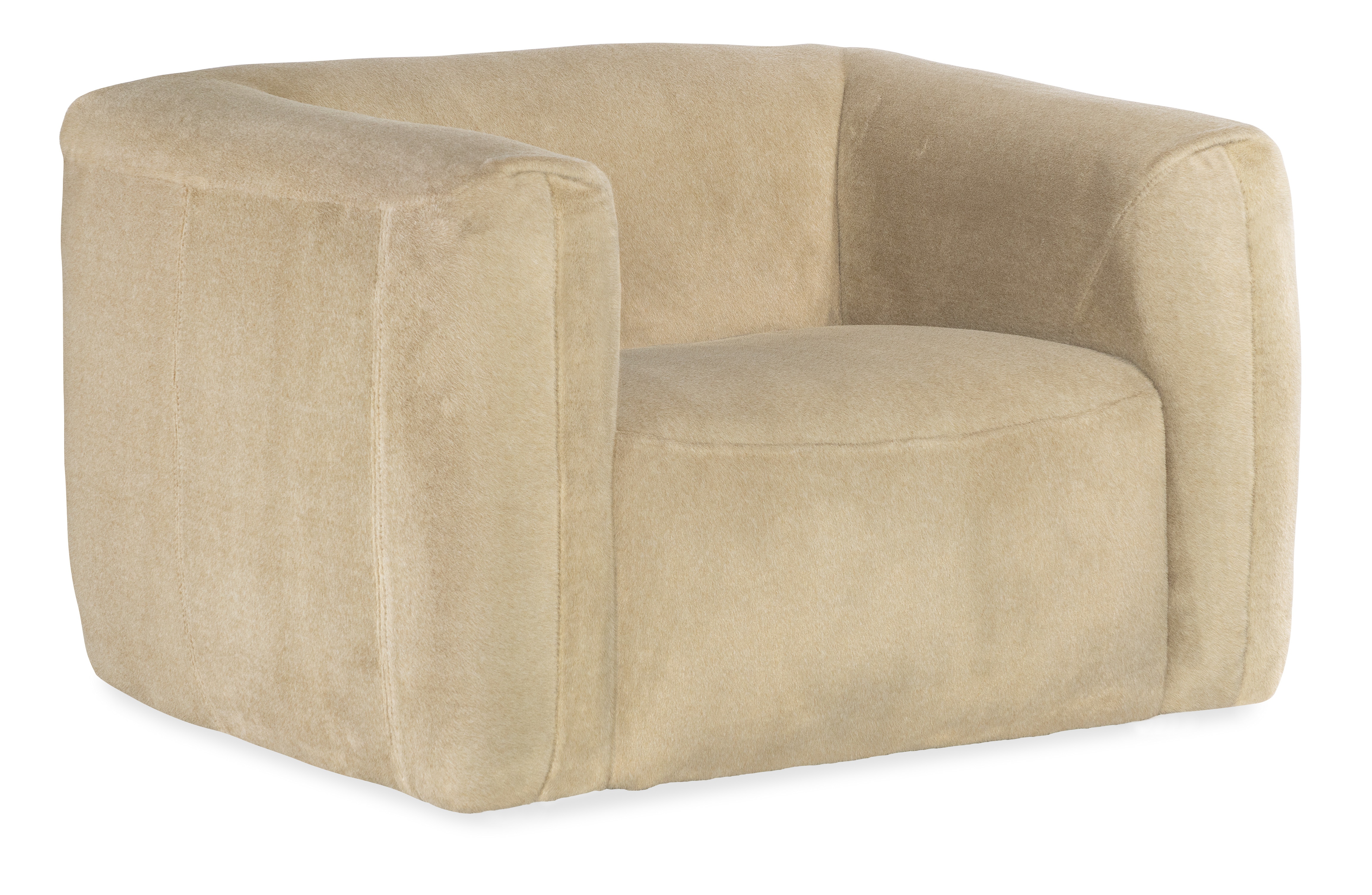 Hooker Furniture Stroud Chair SS408-01-470