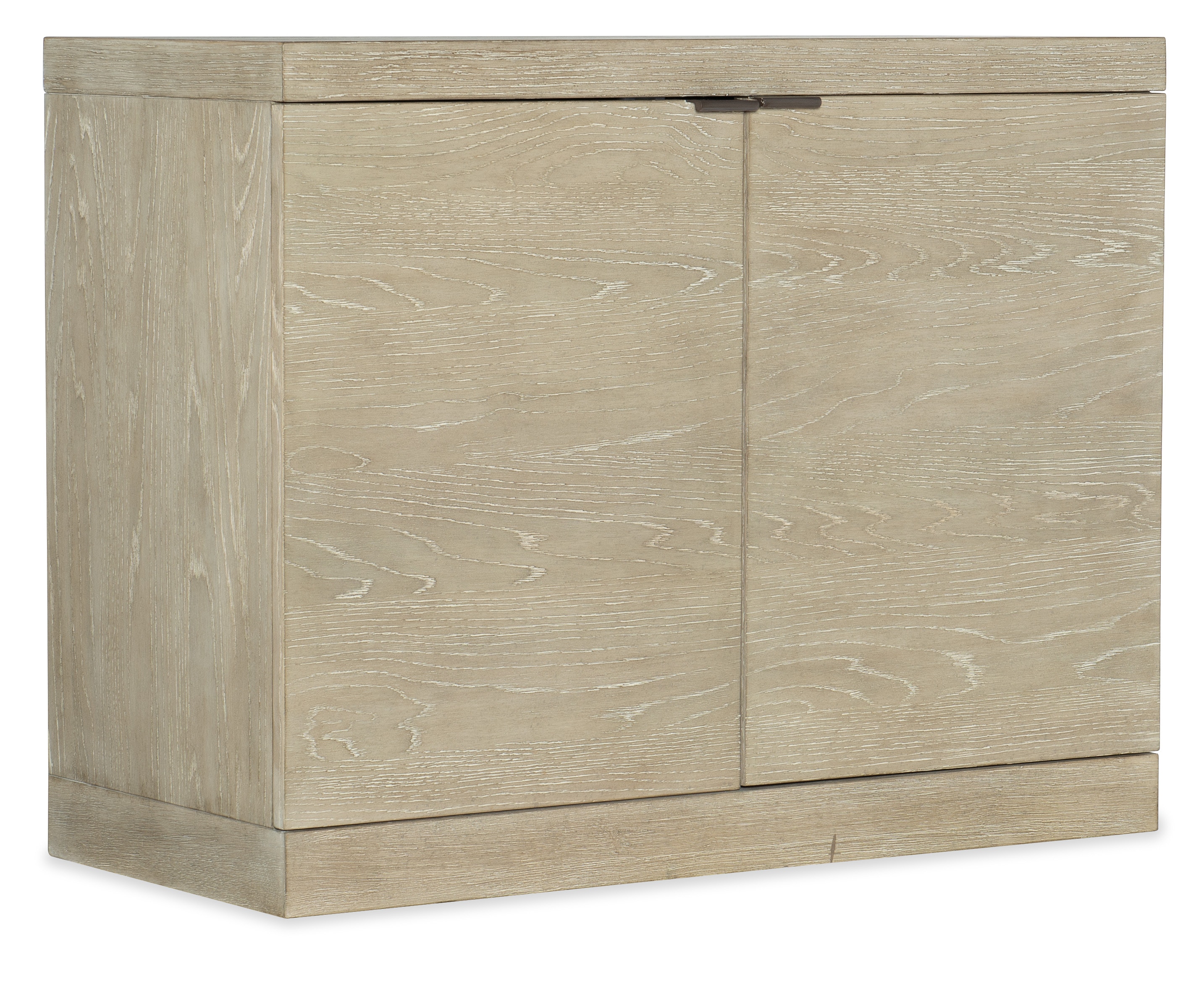 Hooker Furniture Cascade File Cabinet 6120-10416-80