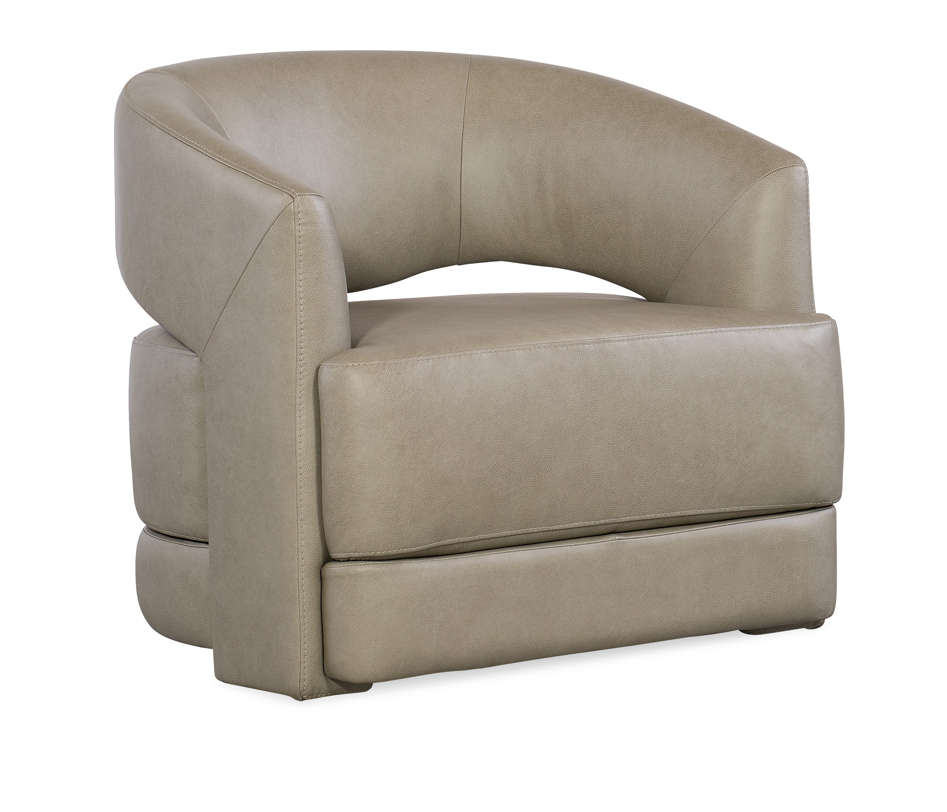 Rankin best sale swivel armchair