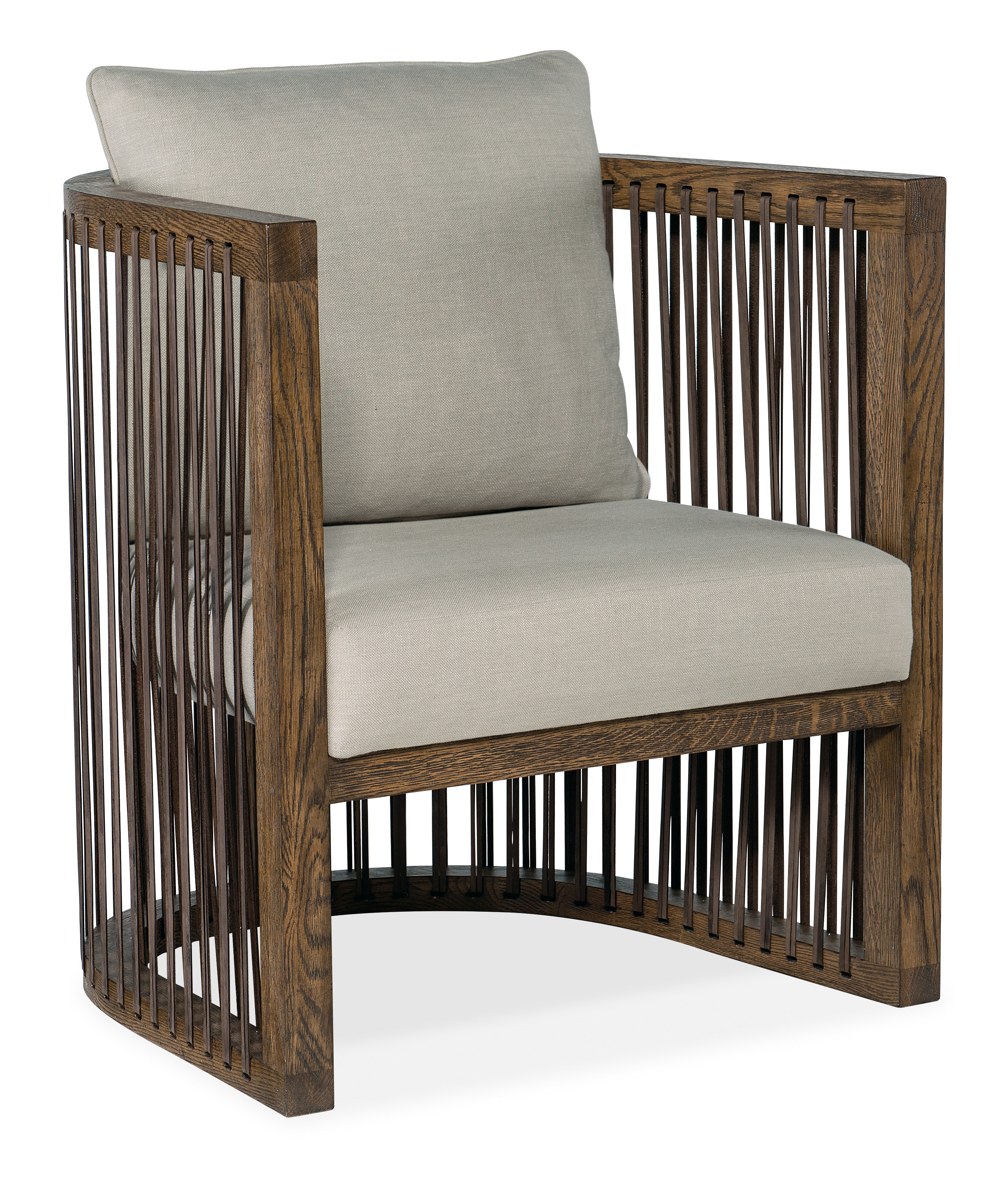 Where to Get Cushions for Outdoor Furniture near Martinsville Va: Top Picks