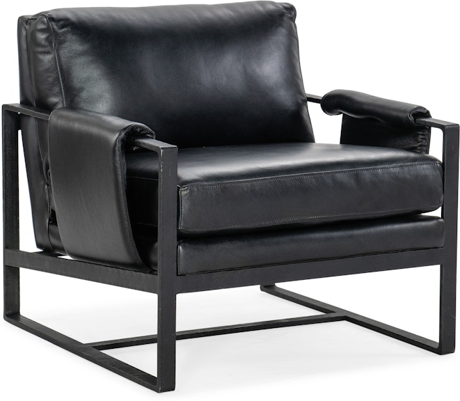 Hooker Furniture CC Chair CC313-099