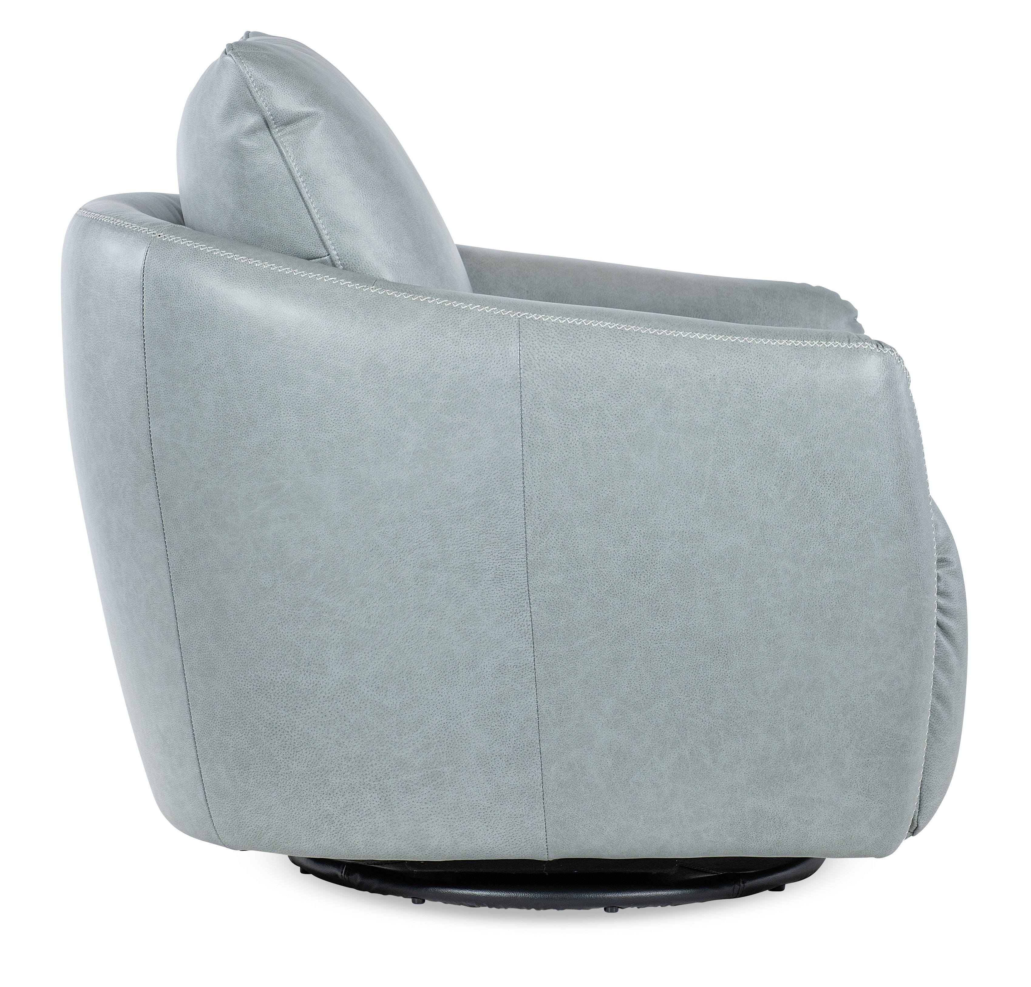 Bonnie Swivel with Power Footrest HSCC610PFSW040