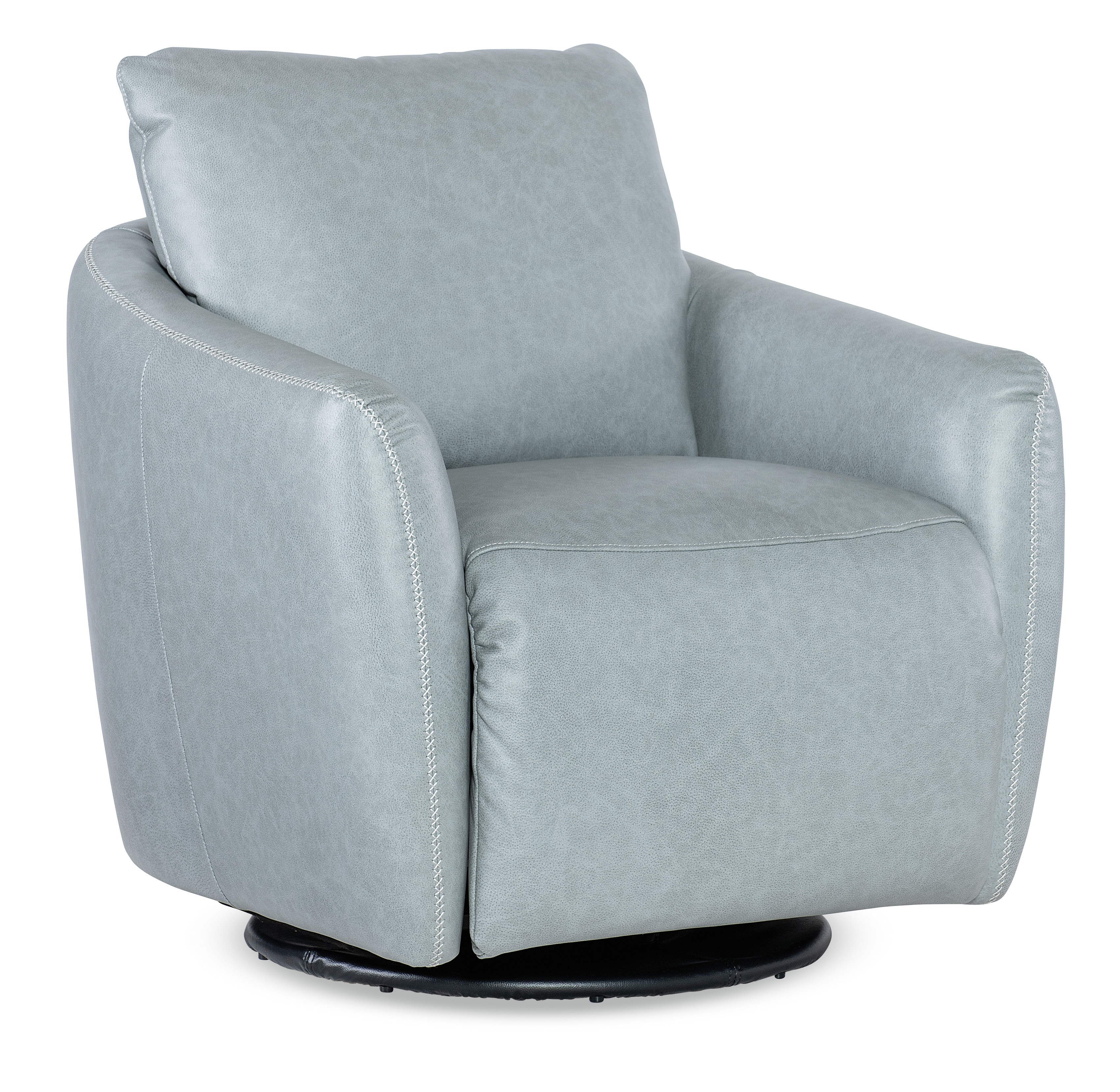 リンス・コンディショナー felicia Calix Stone Leather Recliner | 1A1-9647 | AFW.com