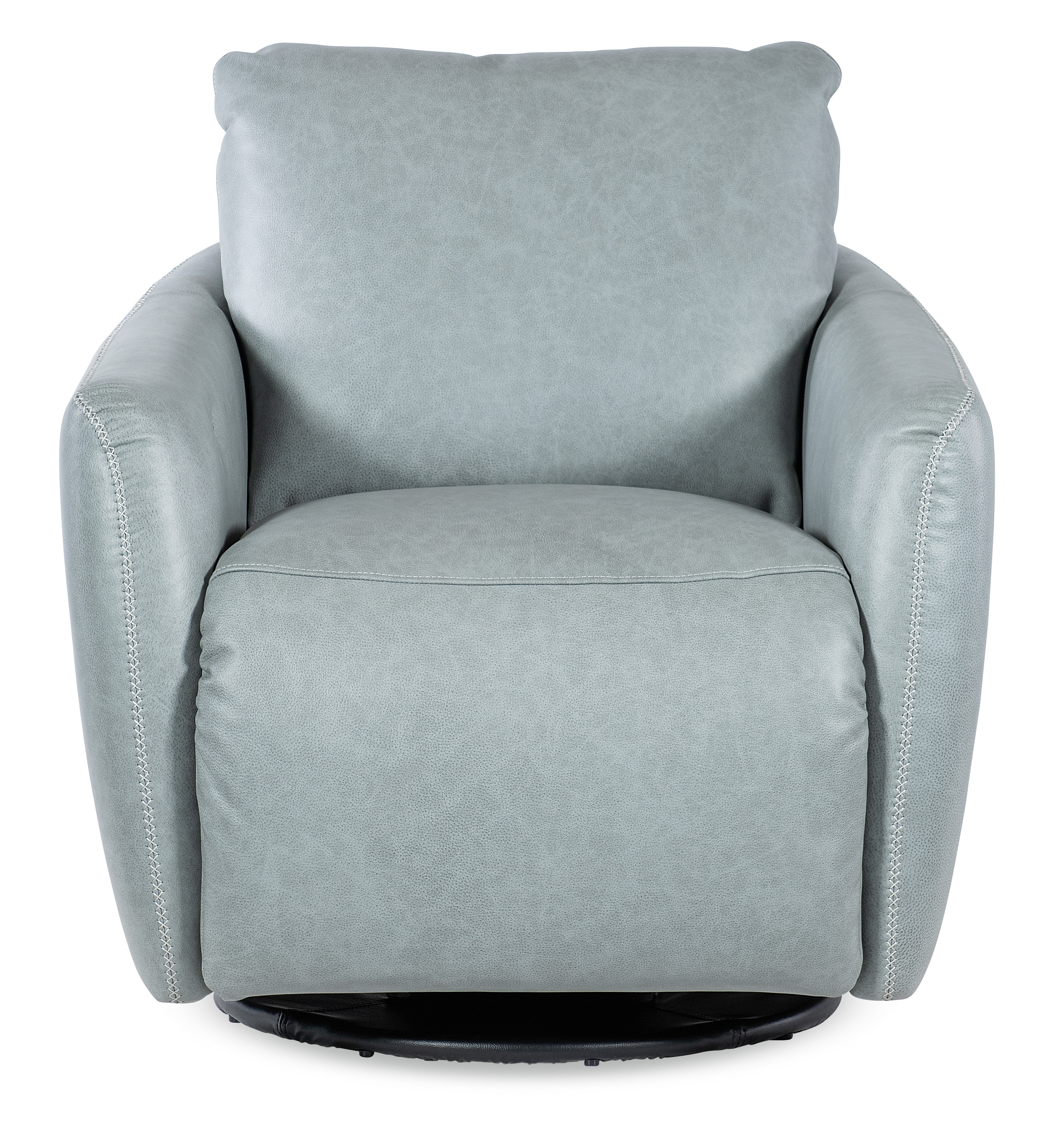 Bonnie Swivel with Power Footrest HSCC610PFSW040