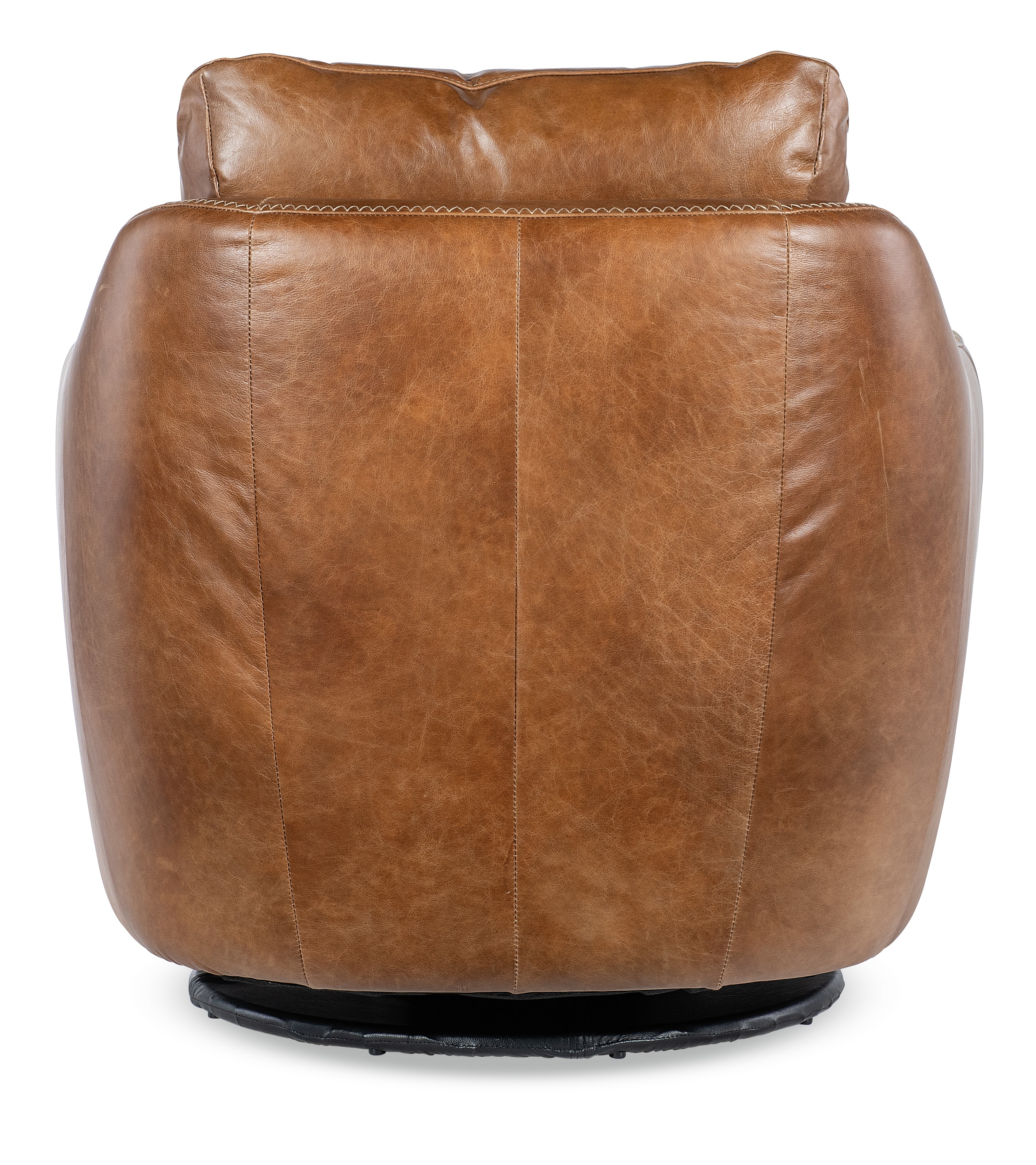 CEANEY BEAULIEU F サイズ6.5 ブラウン CEANEY BEAULIEU F サイズ6.5 ブラウン - メルカリ