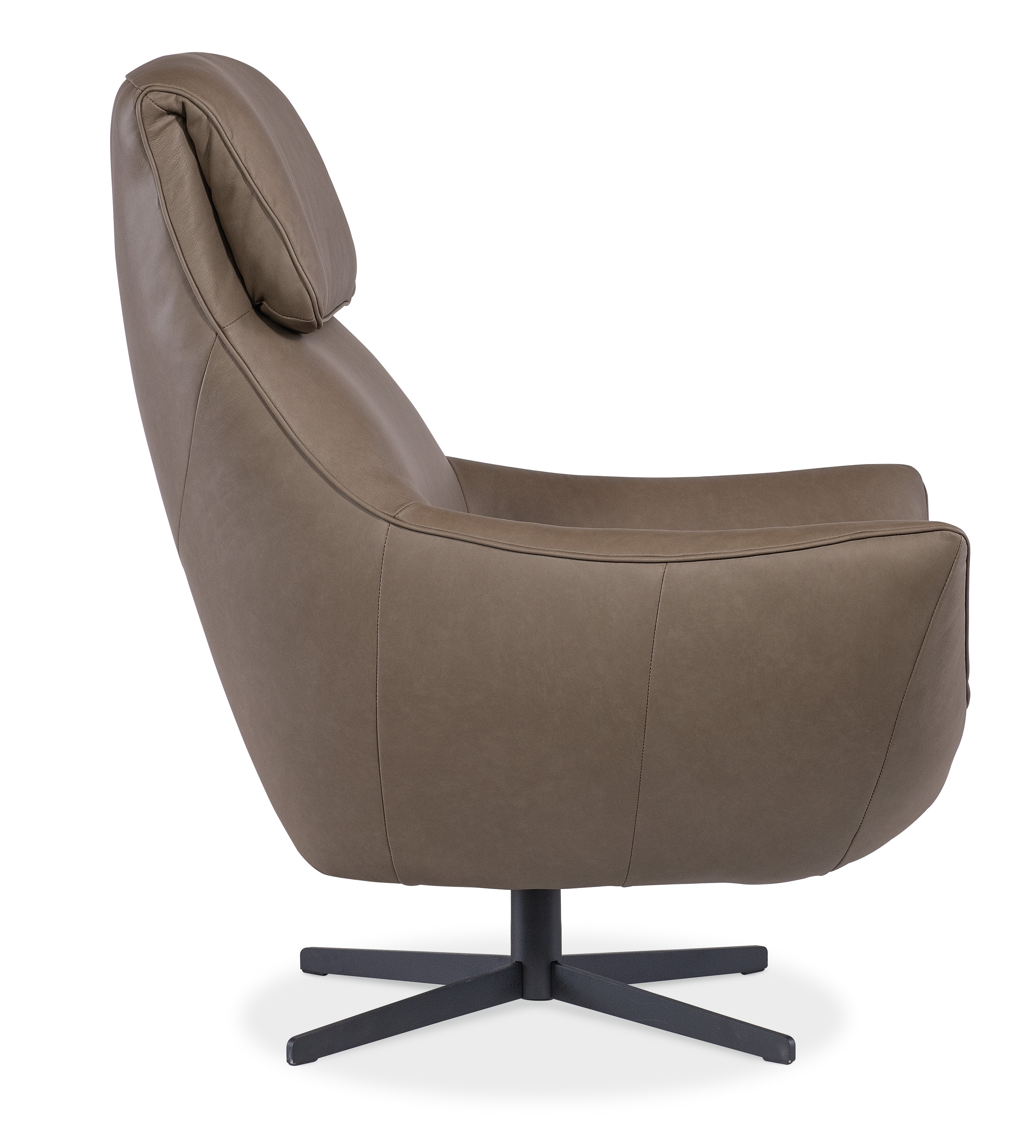 Hughes swivel 2024 chair