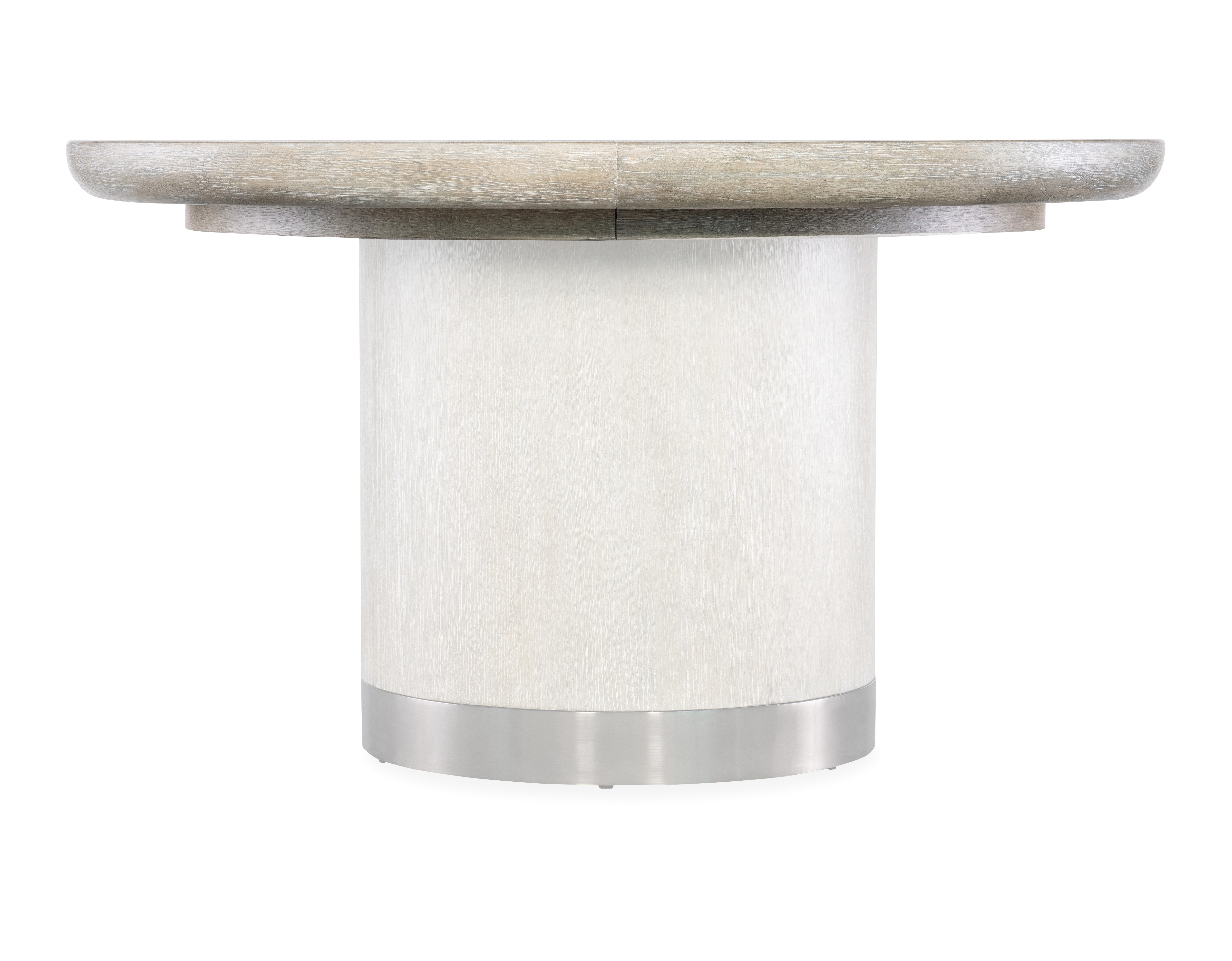 Hooker Furniture Modern Mood Round Dining Table Top 6850-75201T-80