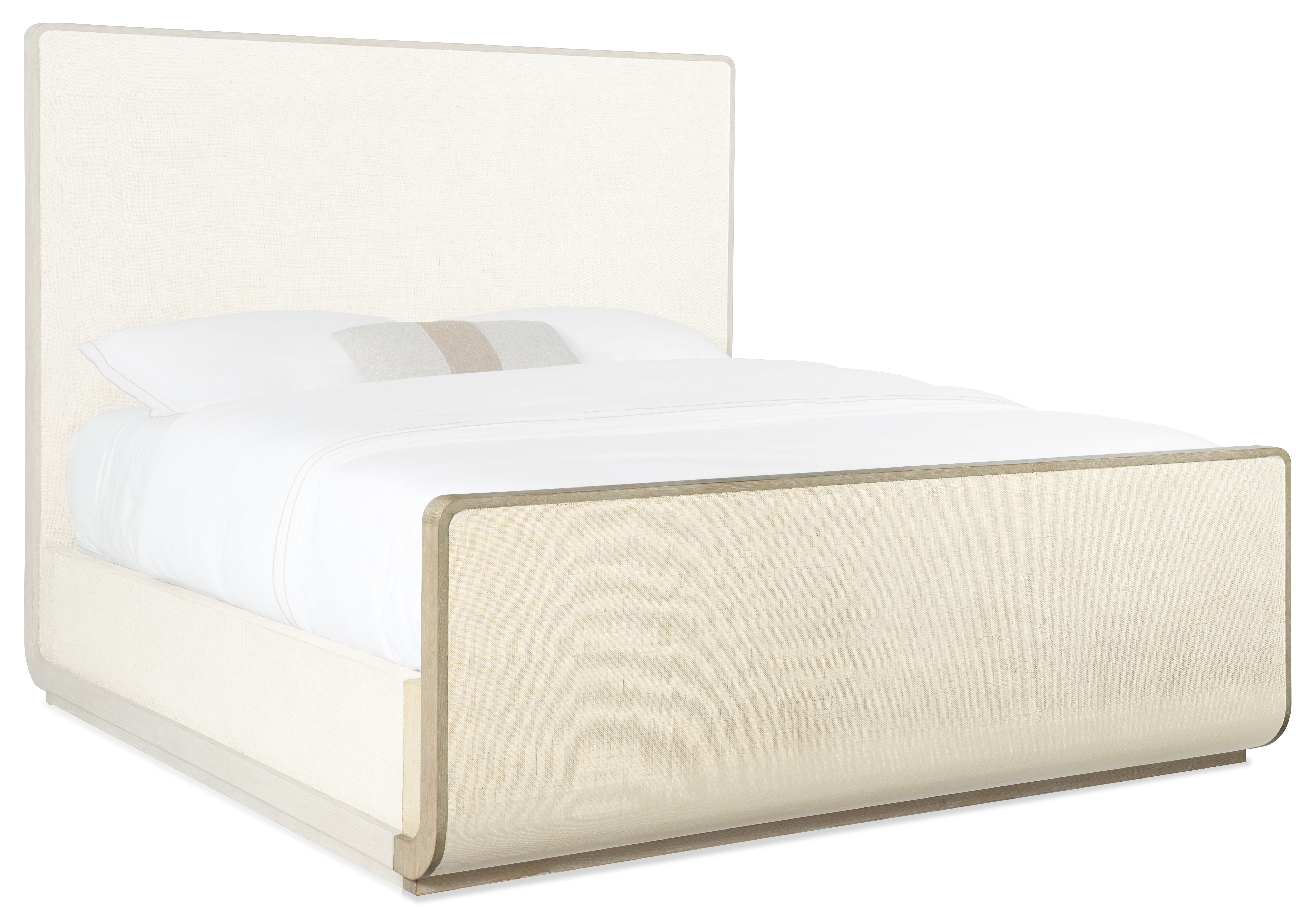  Cascade 5/0 Sleigh Footboard 