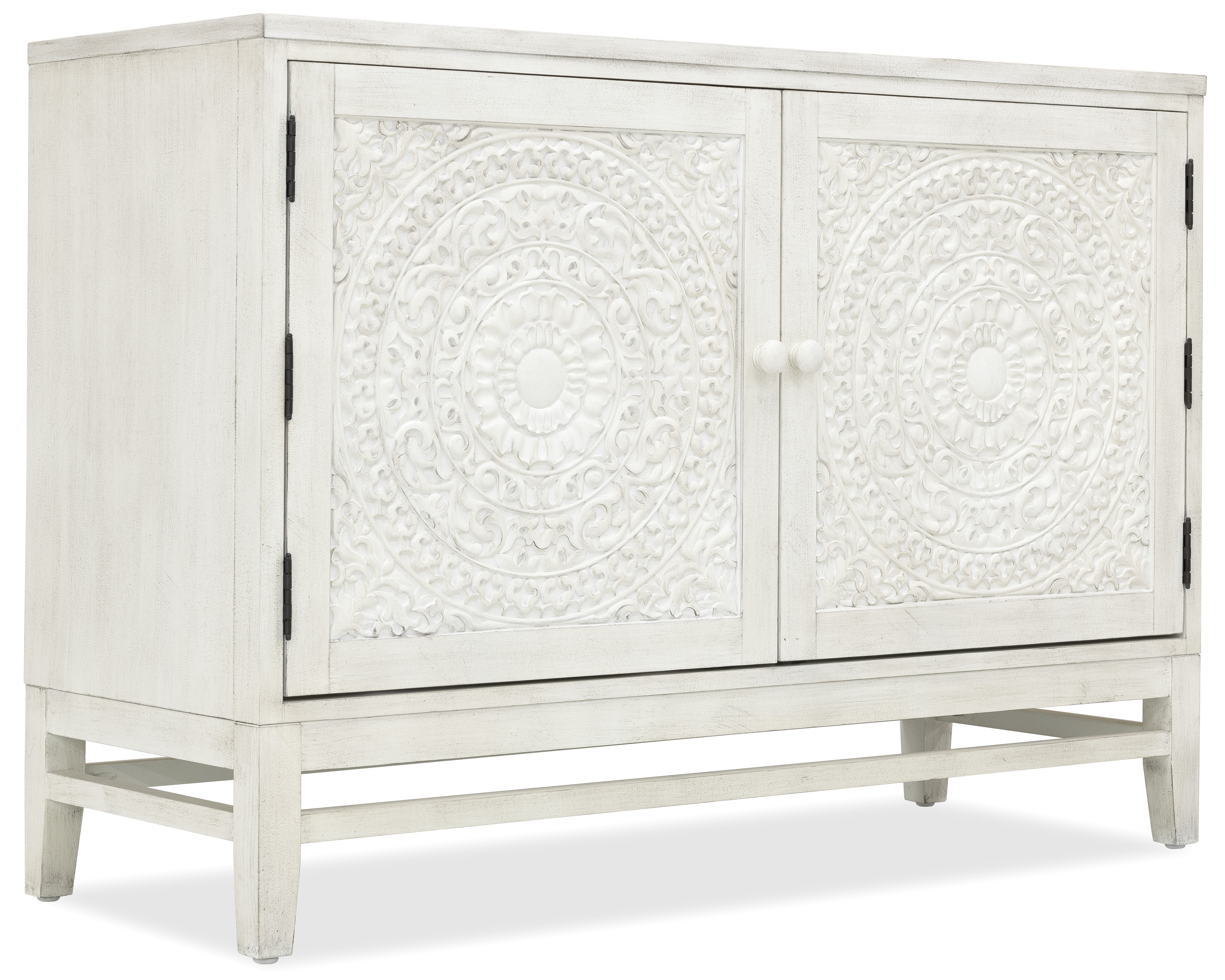 Hooker Furniture Matisette Chest 638-85074