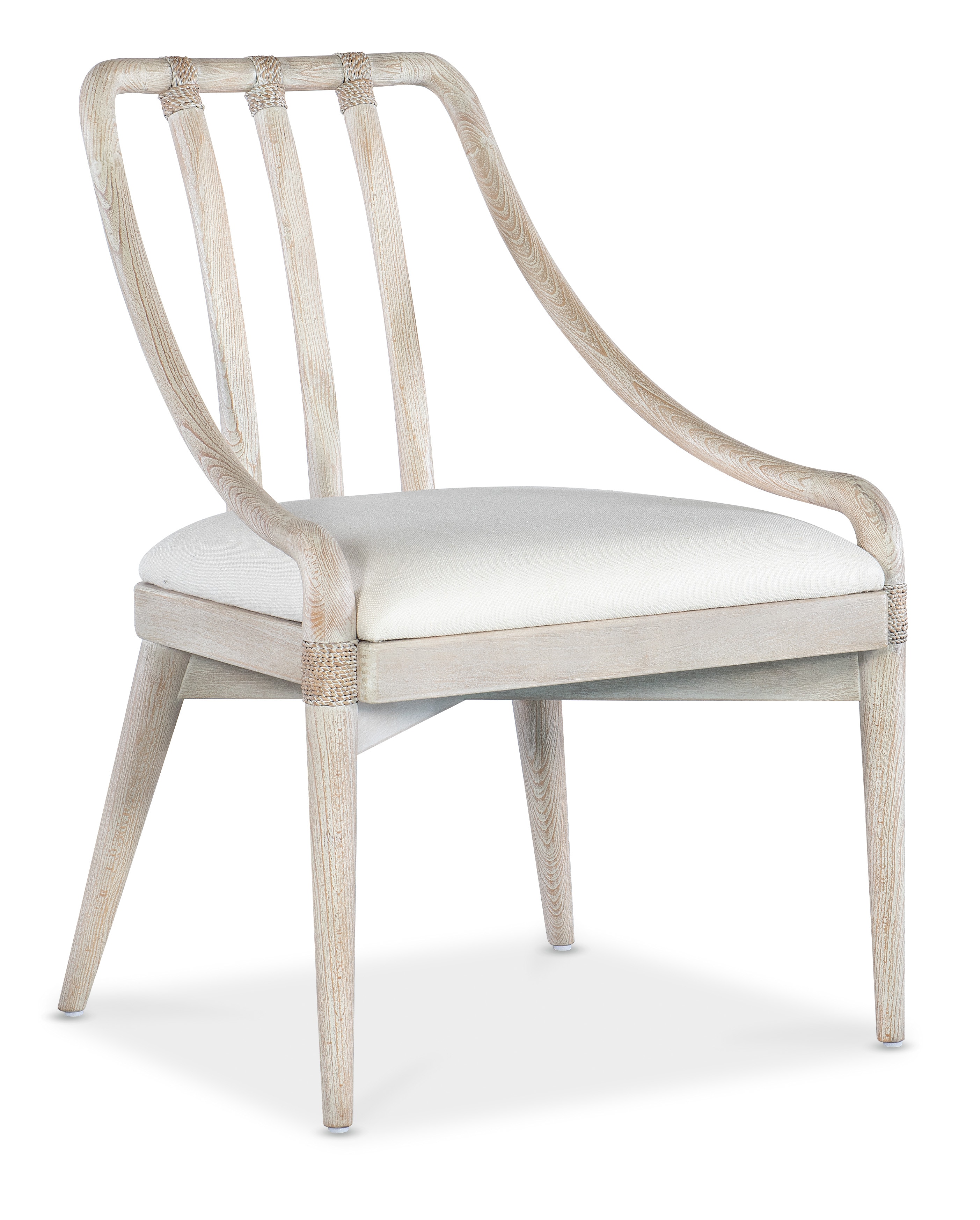  Commerce and Market Seaside Chair ch 