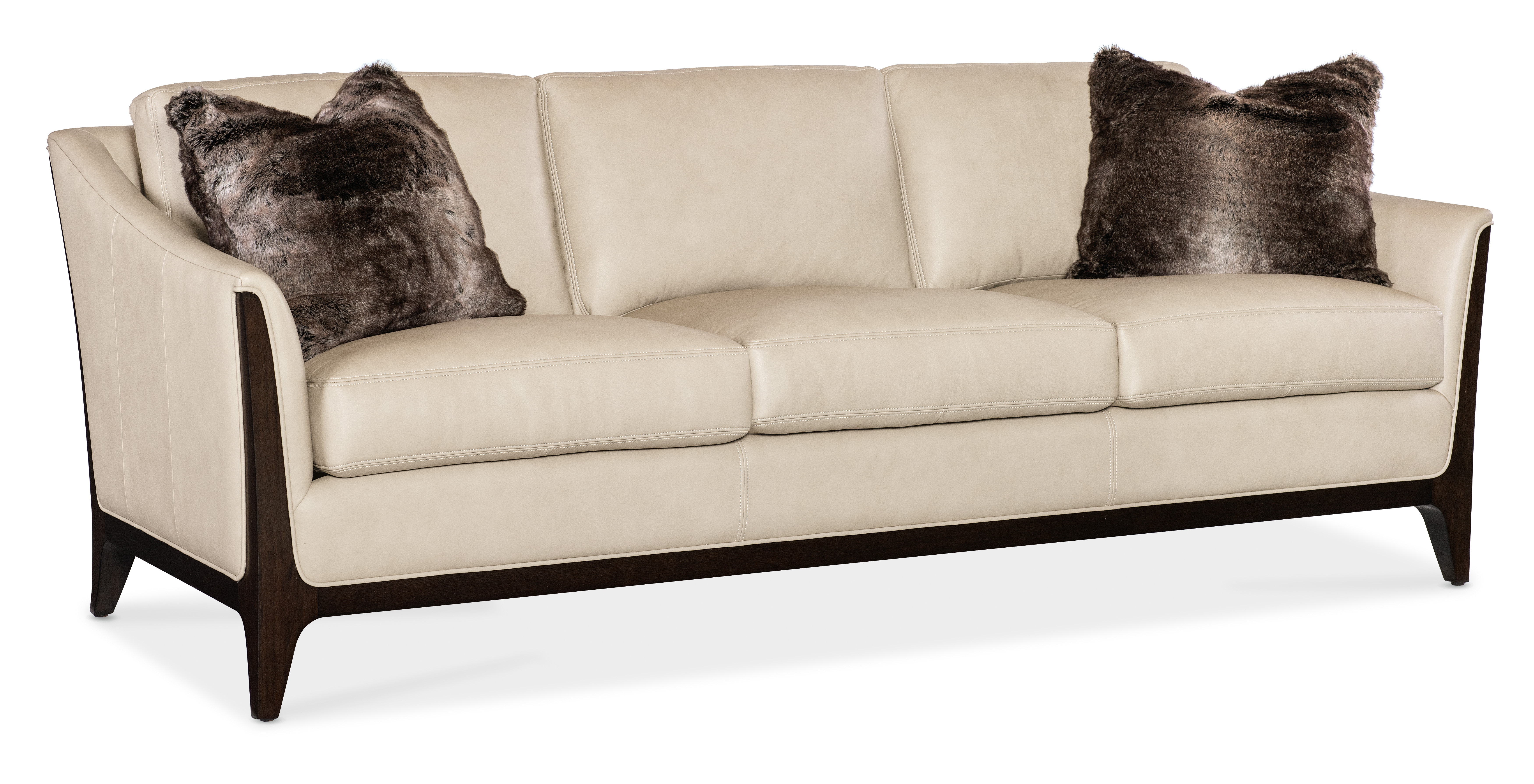 Hooker Sophia Sofa SS208-03-005
