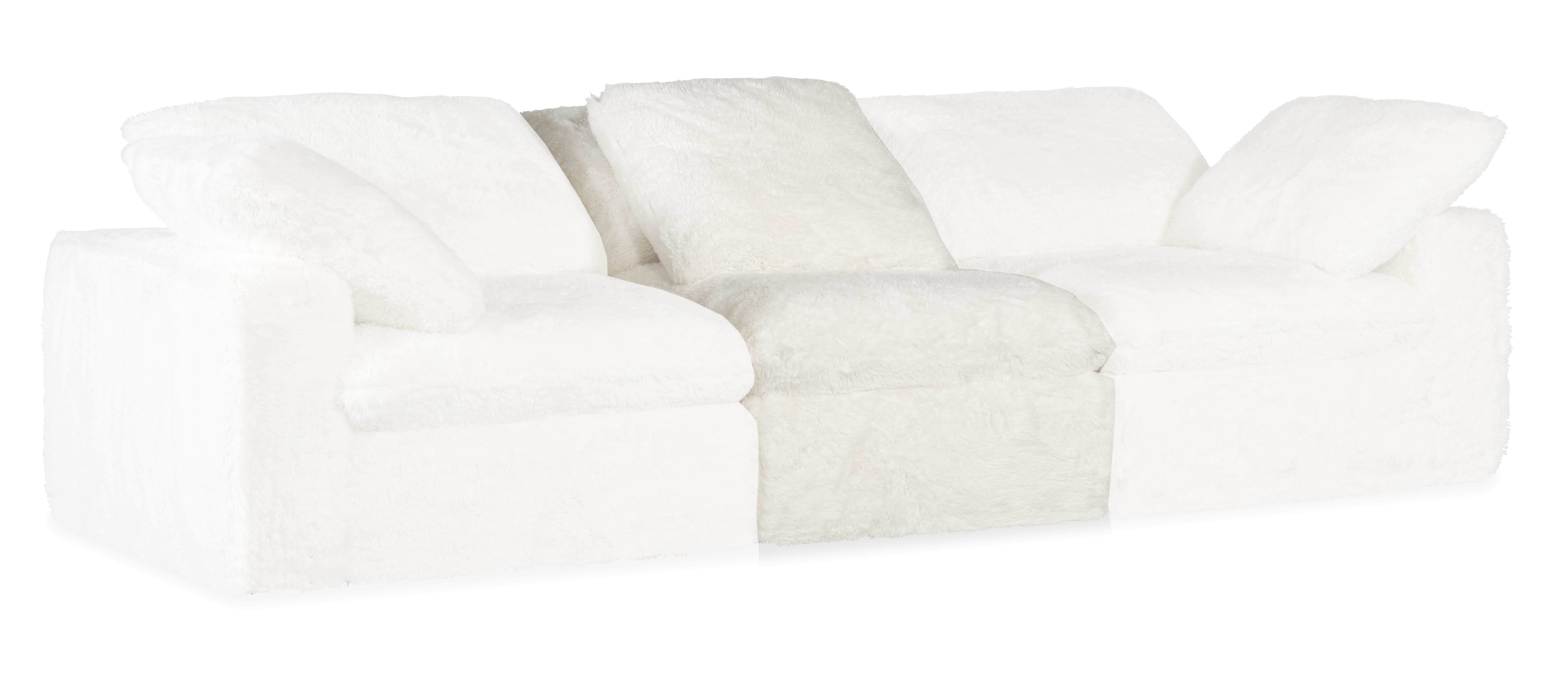 SS410-A-410