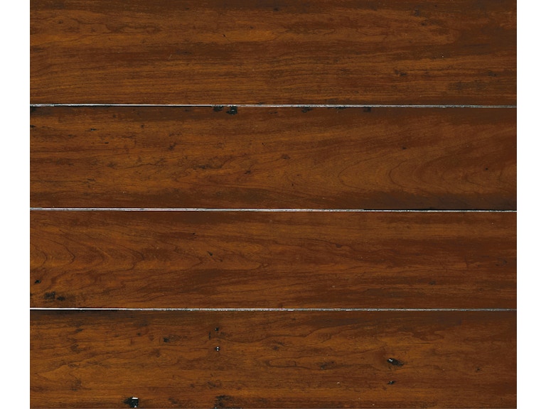 Hooker Furniture Distressed Antique Cherry - Hooker Furniture Distressed Antique Cherry