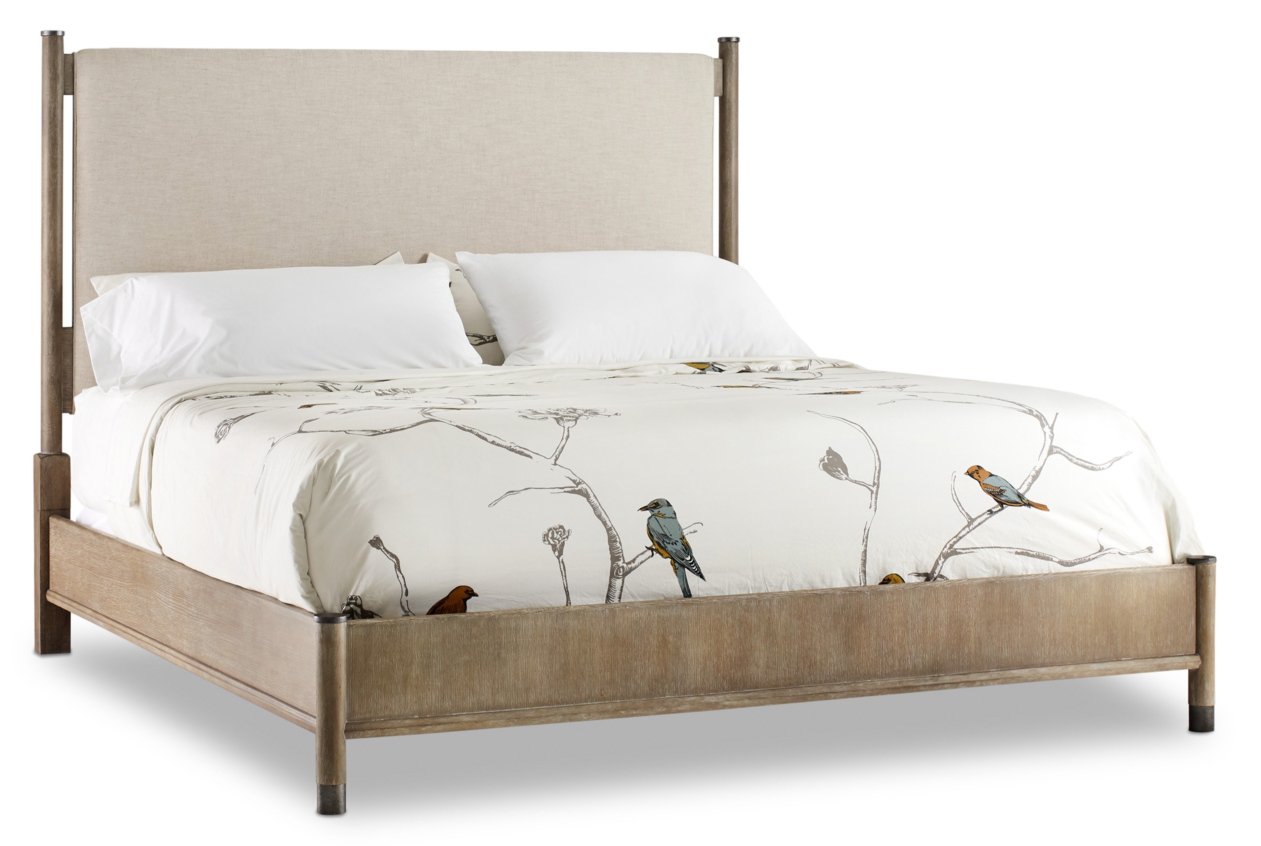 6050-90950-GRY