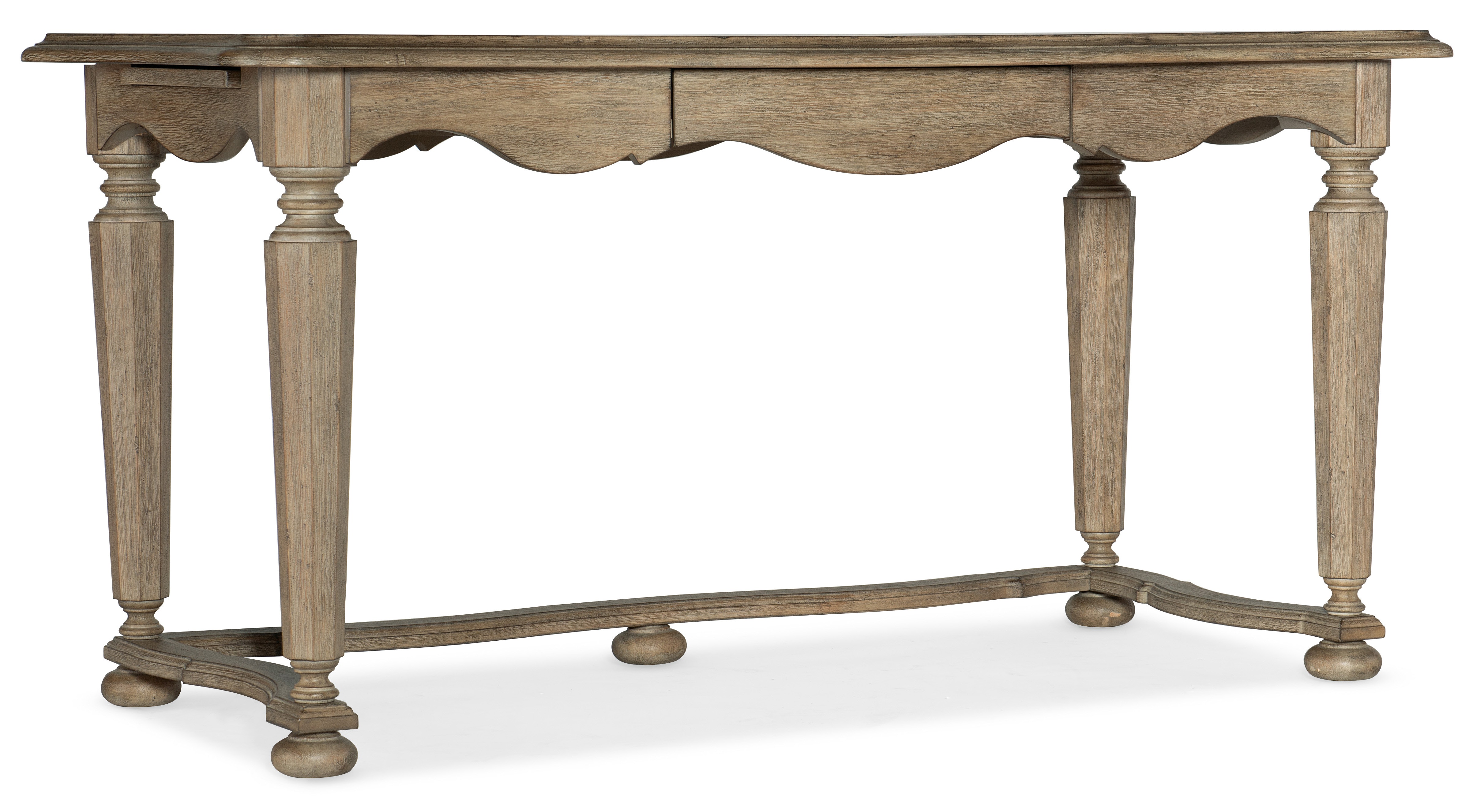 Hooker Furniture Corsica Writing Desk 5180-10459