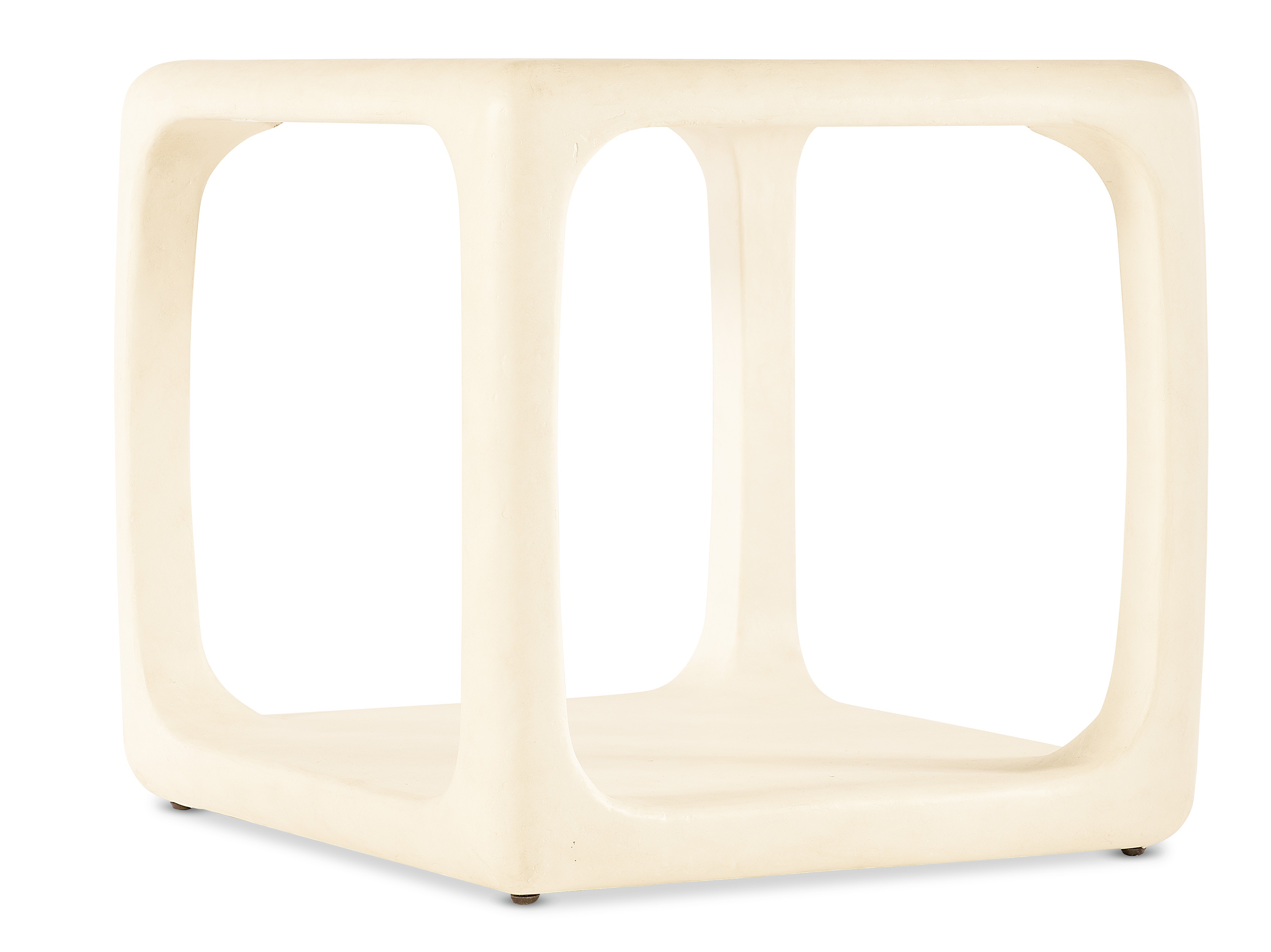 Hooker Furniture Westwood End Table 6133-80114-02