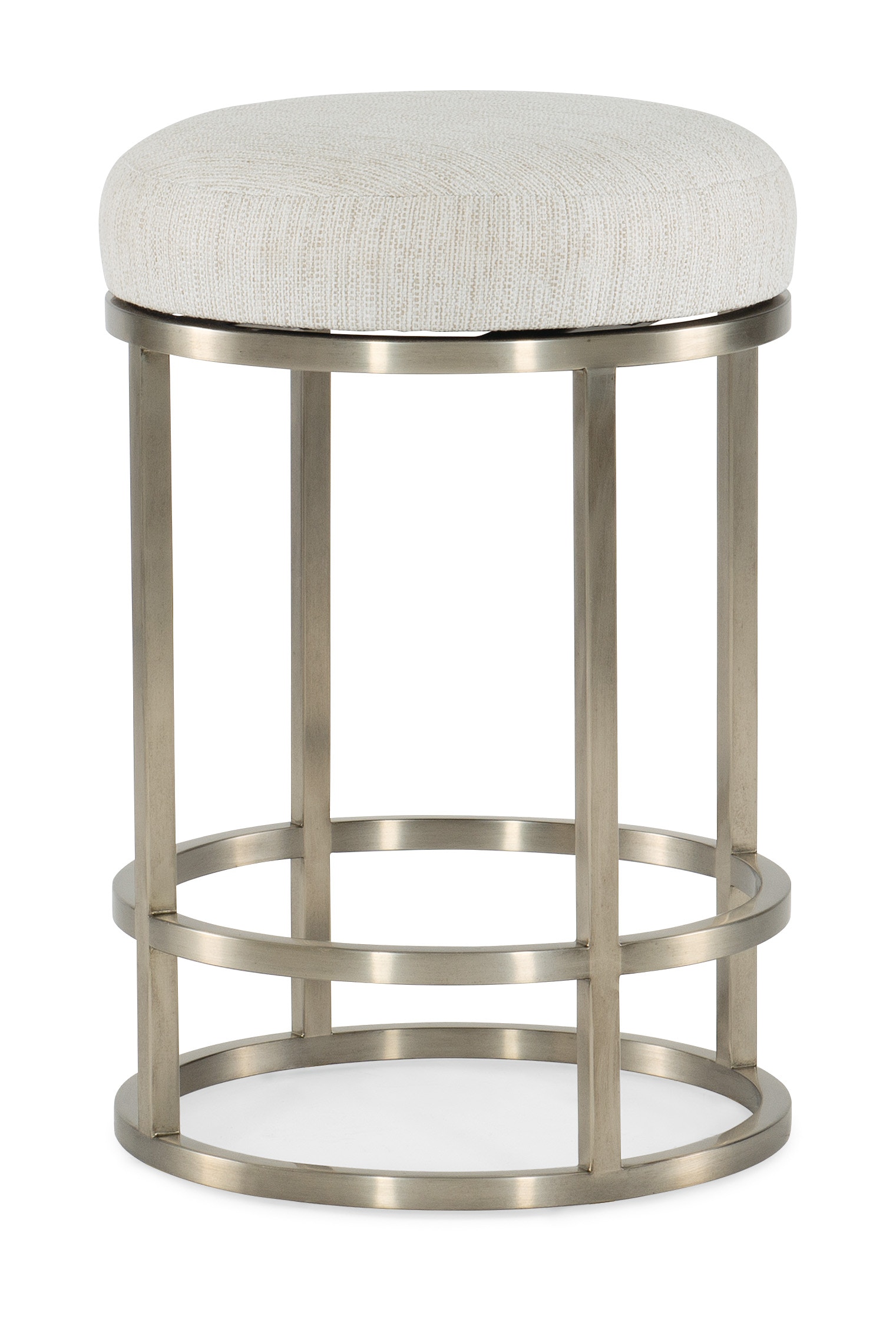 Hooker Furniture Linville Falls Laurel Creek Counter Stool 6150-75450-95