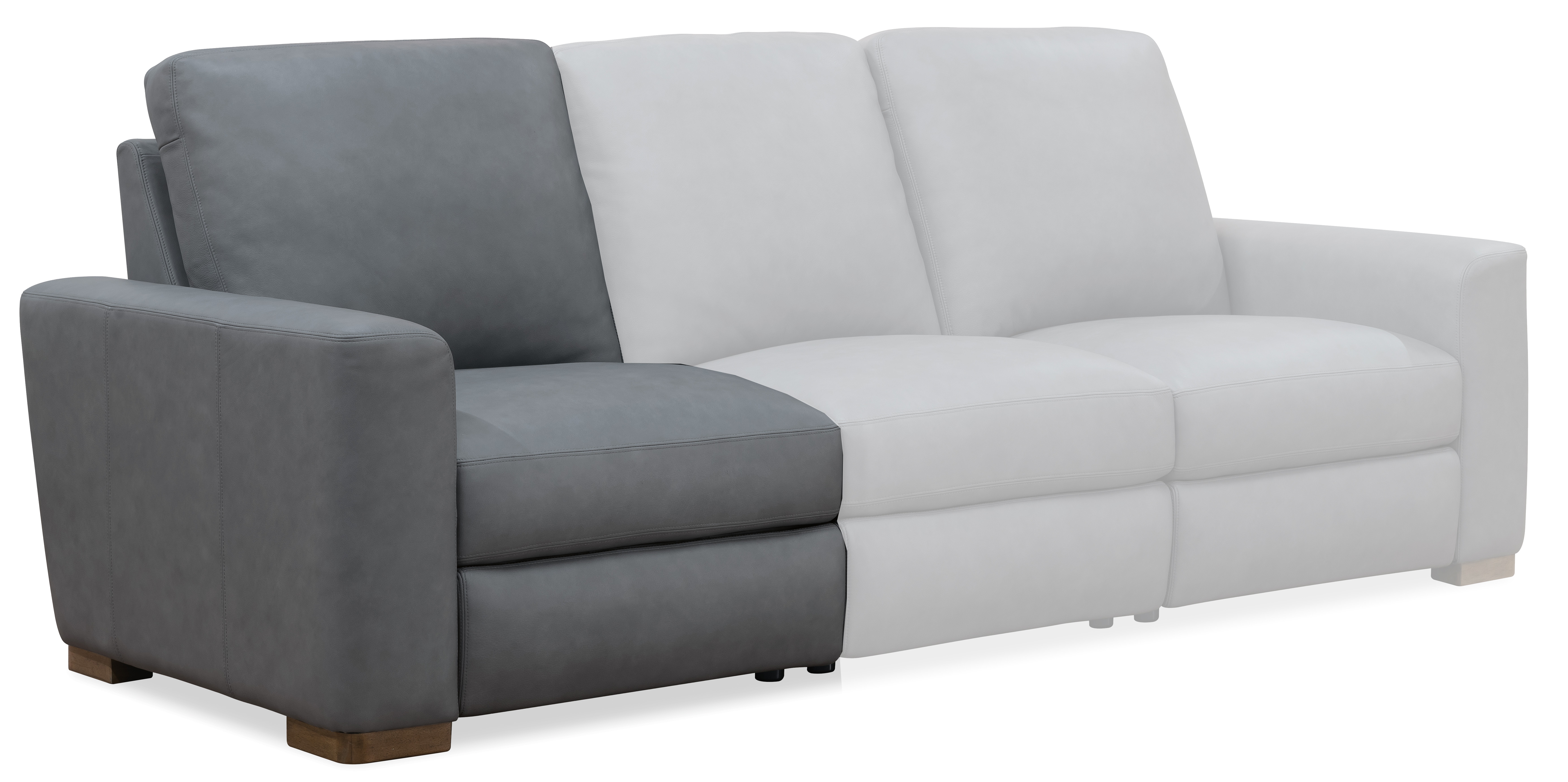 SS925-LPH1-094-S