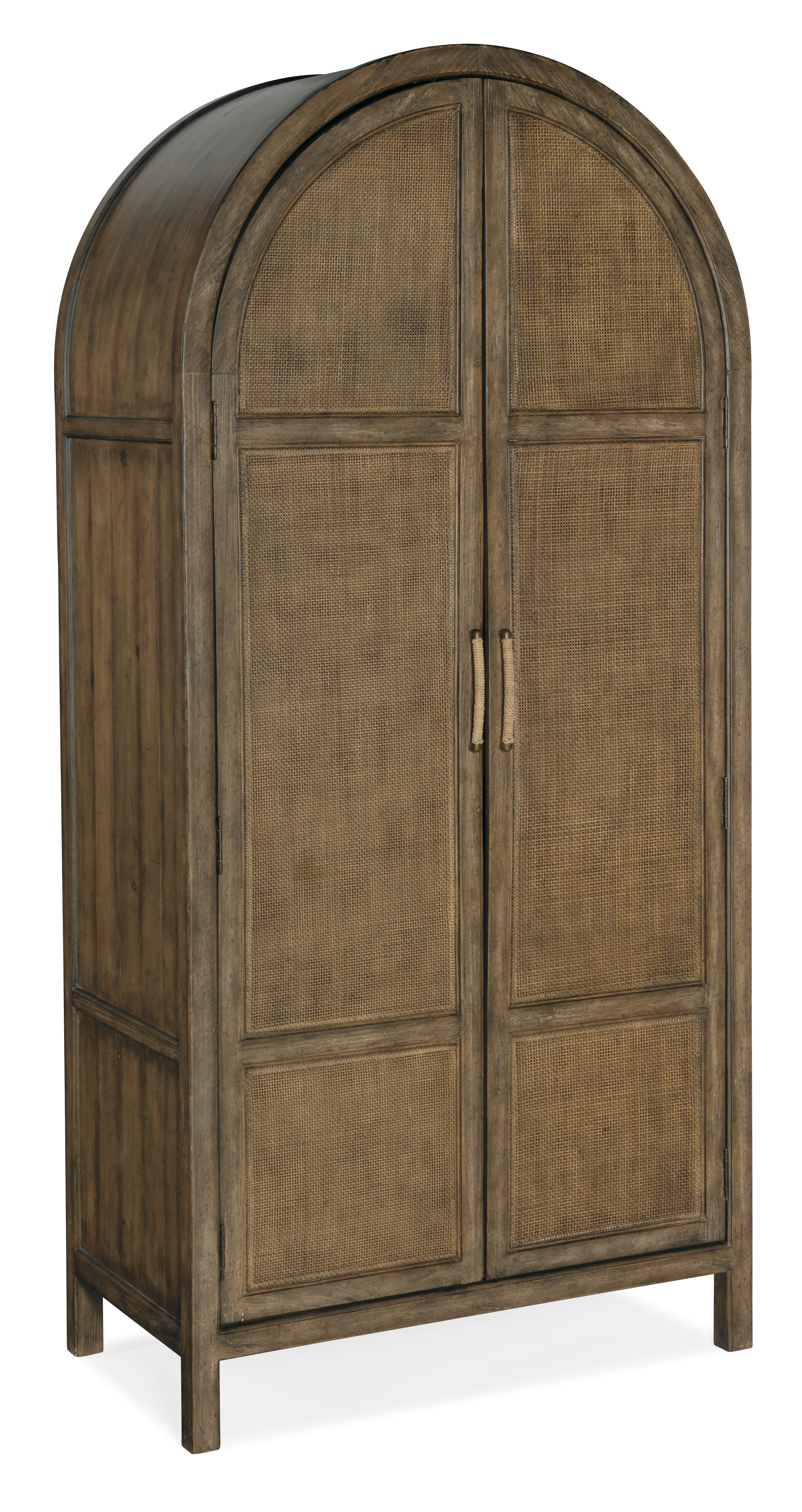 Hooker Furniture Sundance Wardrobe 6015-90013-89