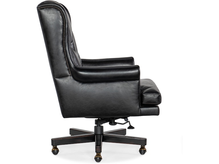 Hooker office chairs Clearance