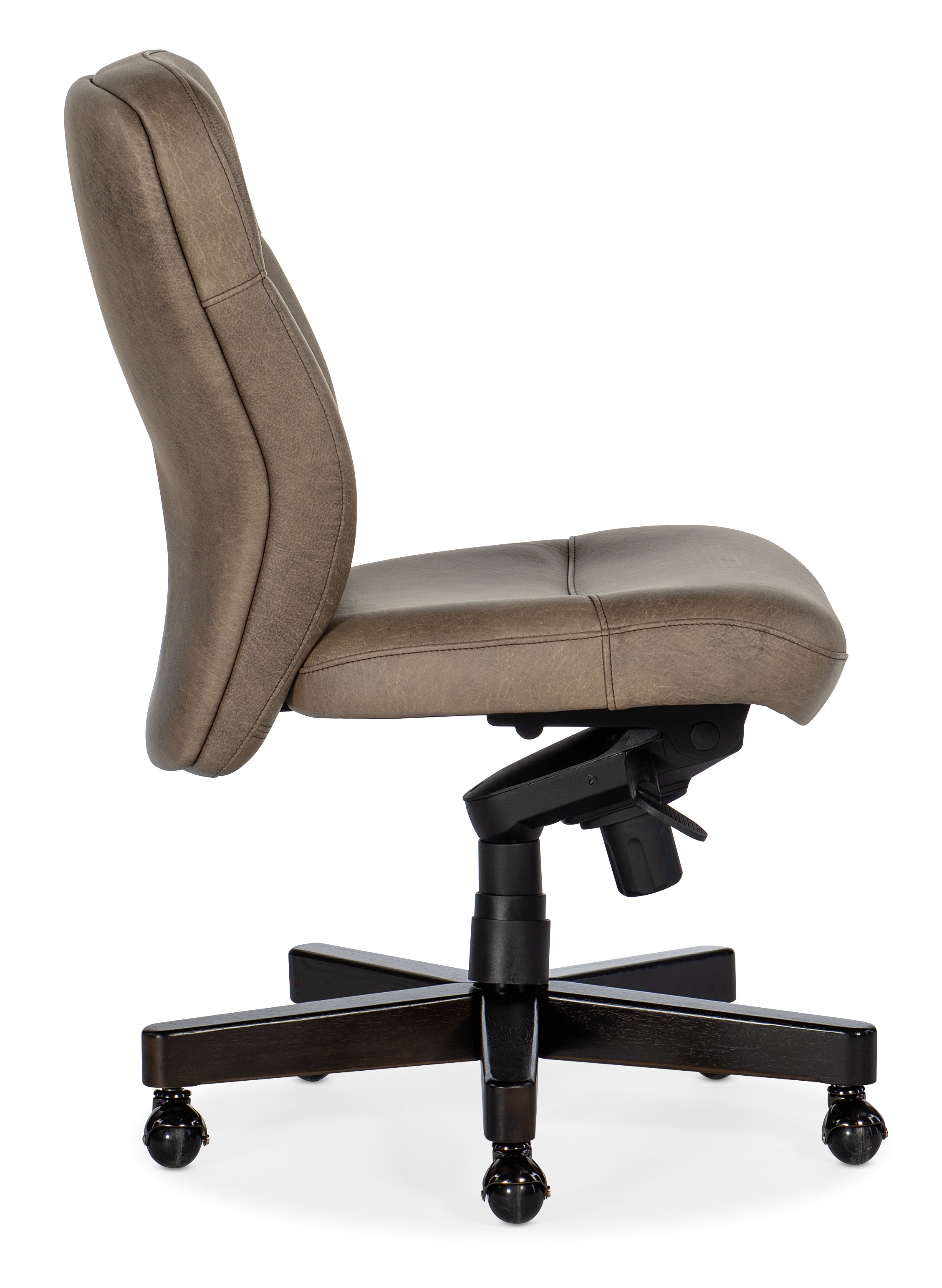 Hooker furniture executive swivel tilt online chair