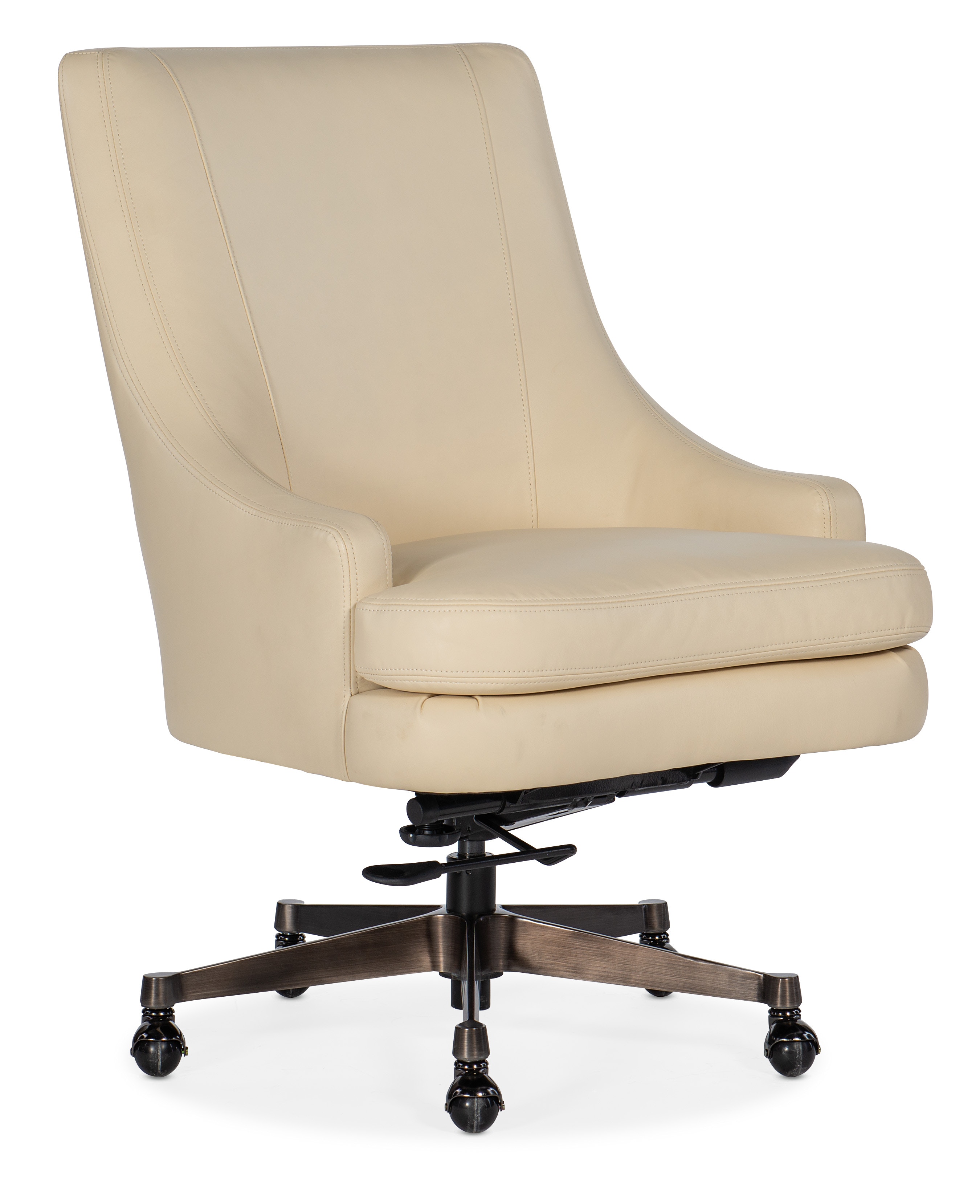 Hooker furniture home office chair hot sale