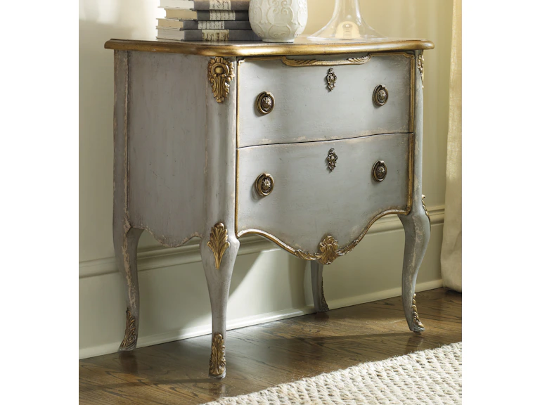 2 drawer long dresser Amazon.com: GOFLAME Stackable 2-Drawer Dresser, Wood Horizontal Storage Organizer with Metal Handle & Smooth Sliders, Lateral File Cabinet with Anti-tilt Kit for Bedroom Office, Walnut : Office Products