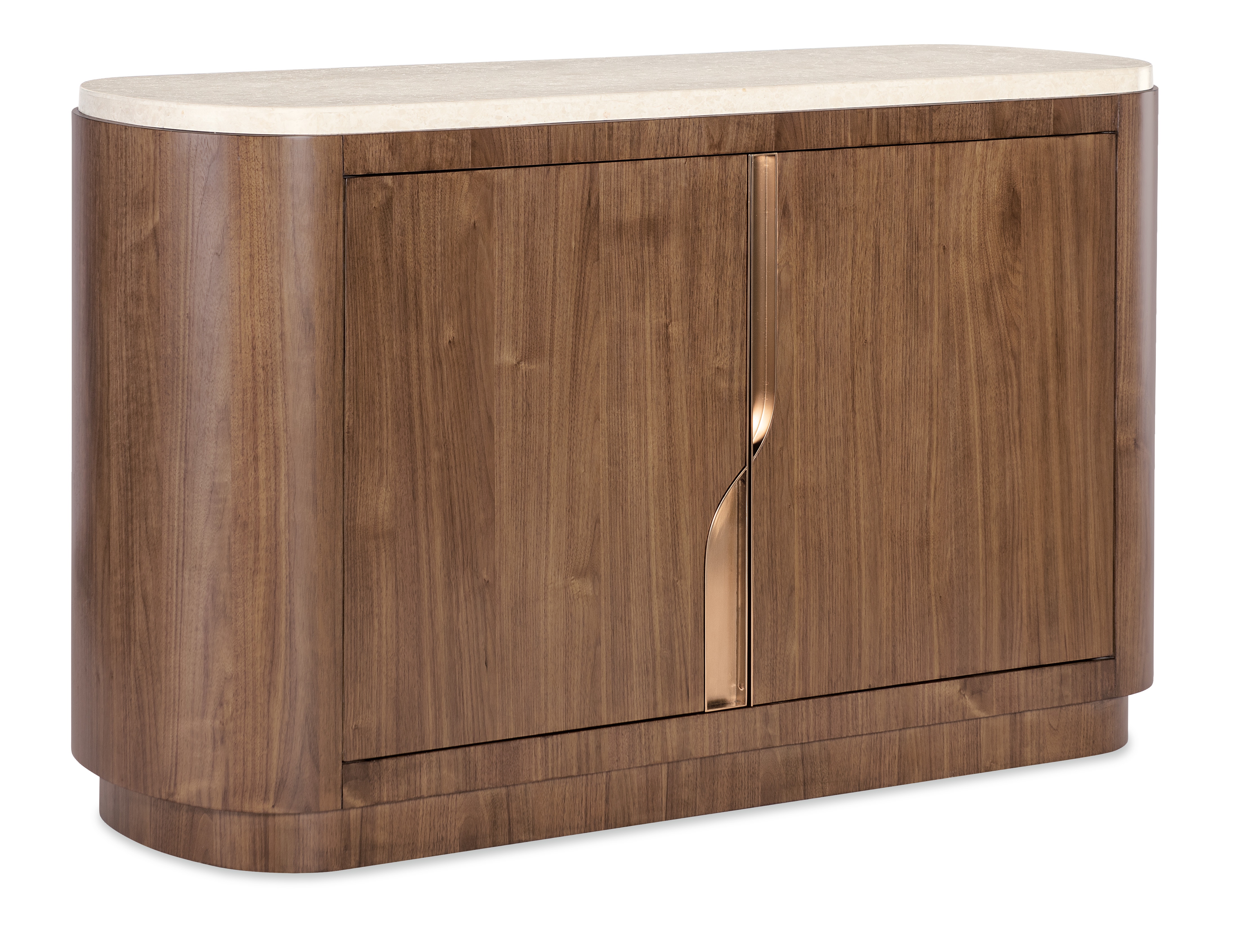 Hooker Furniture Eleana Server 7252-75903-85