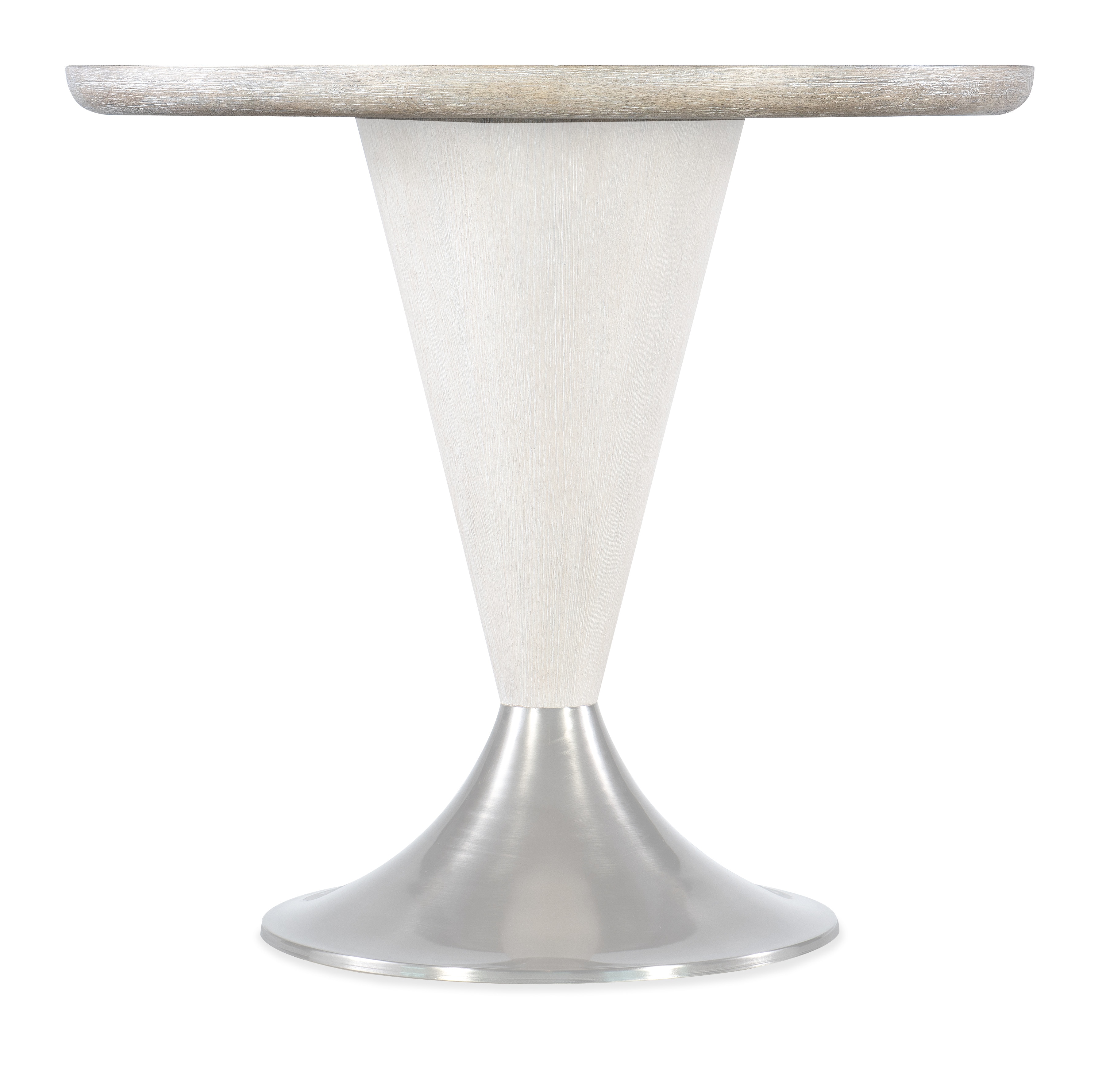 Hooker Furniture Modern Mood Counter Height Table Top 6850-75202T-80