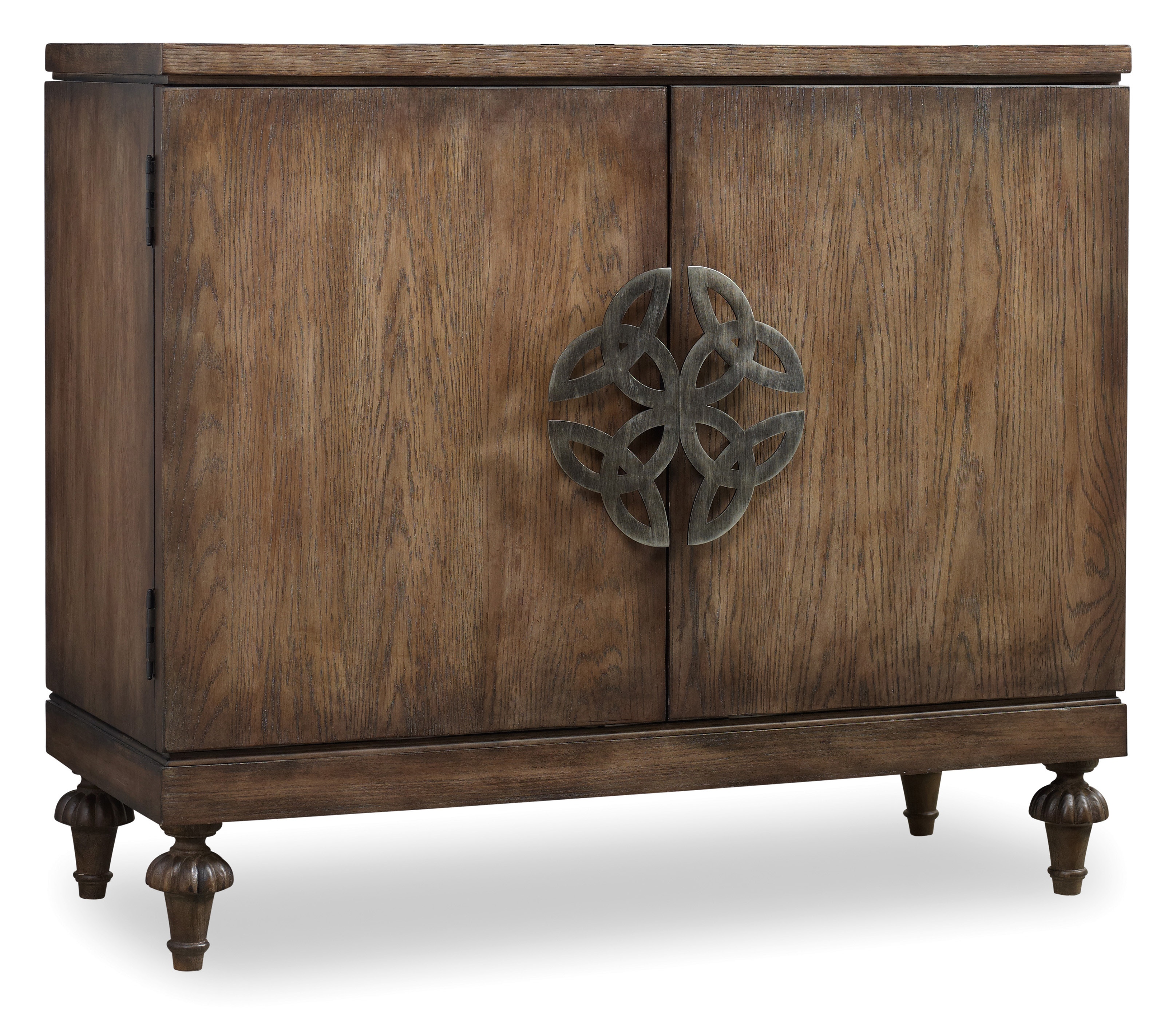 Hooker Furniture Melange Savion Chest 638-85044
