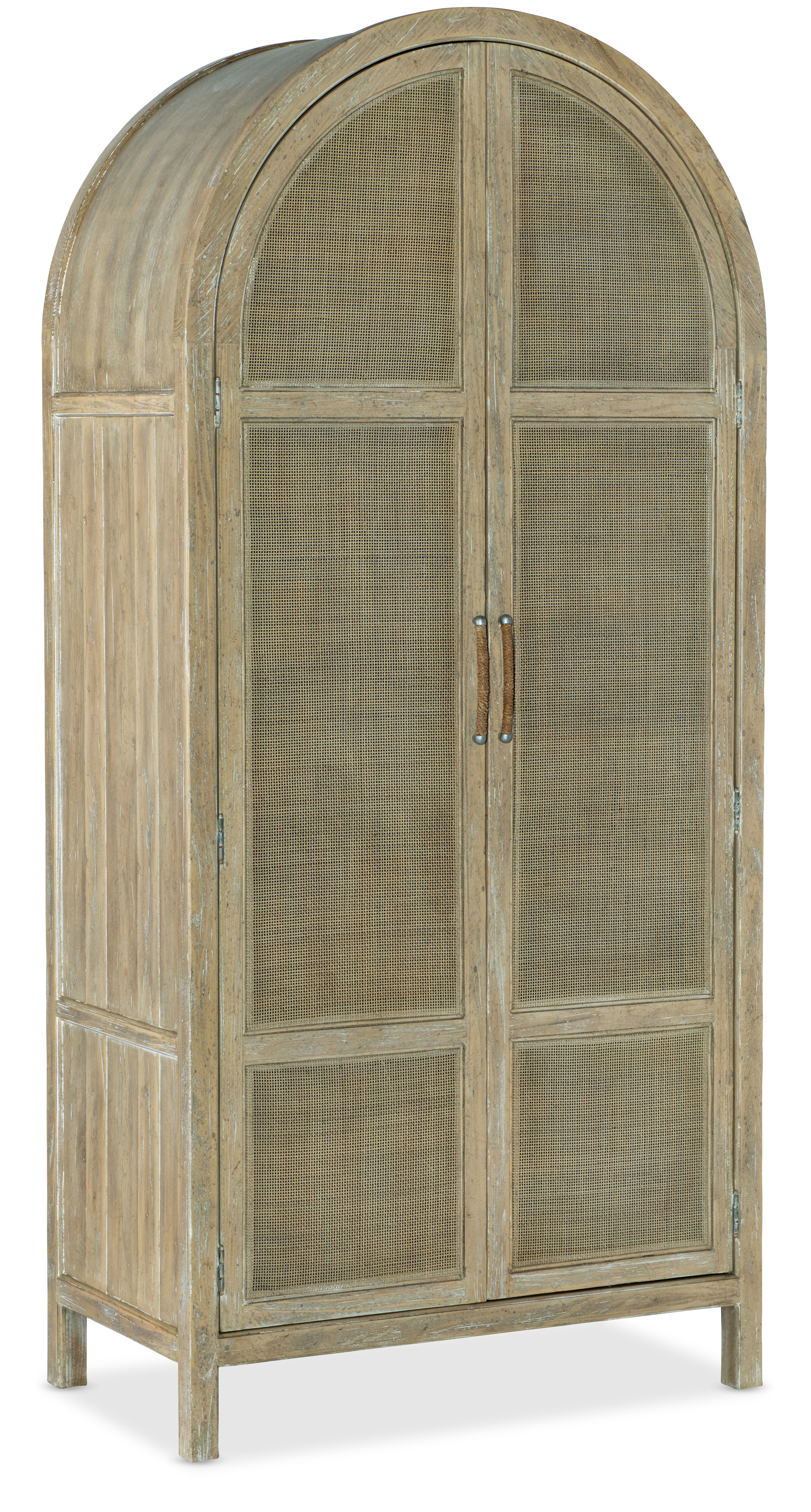 Hooker Furniture Surfrider Wardrobe 6015-90013-80