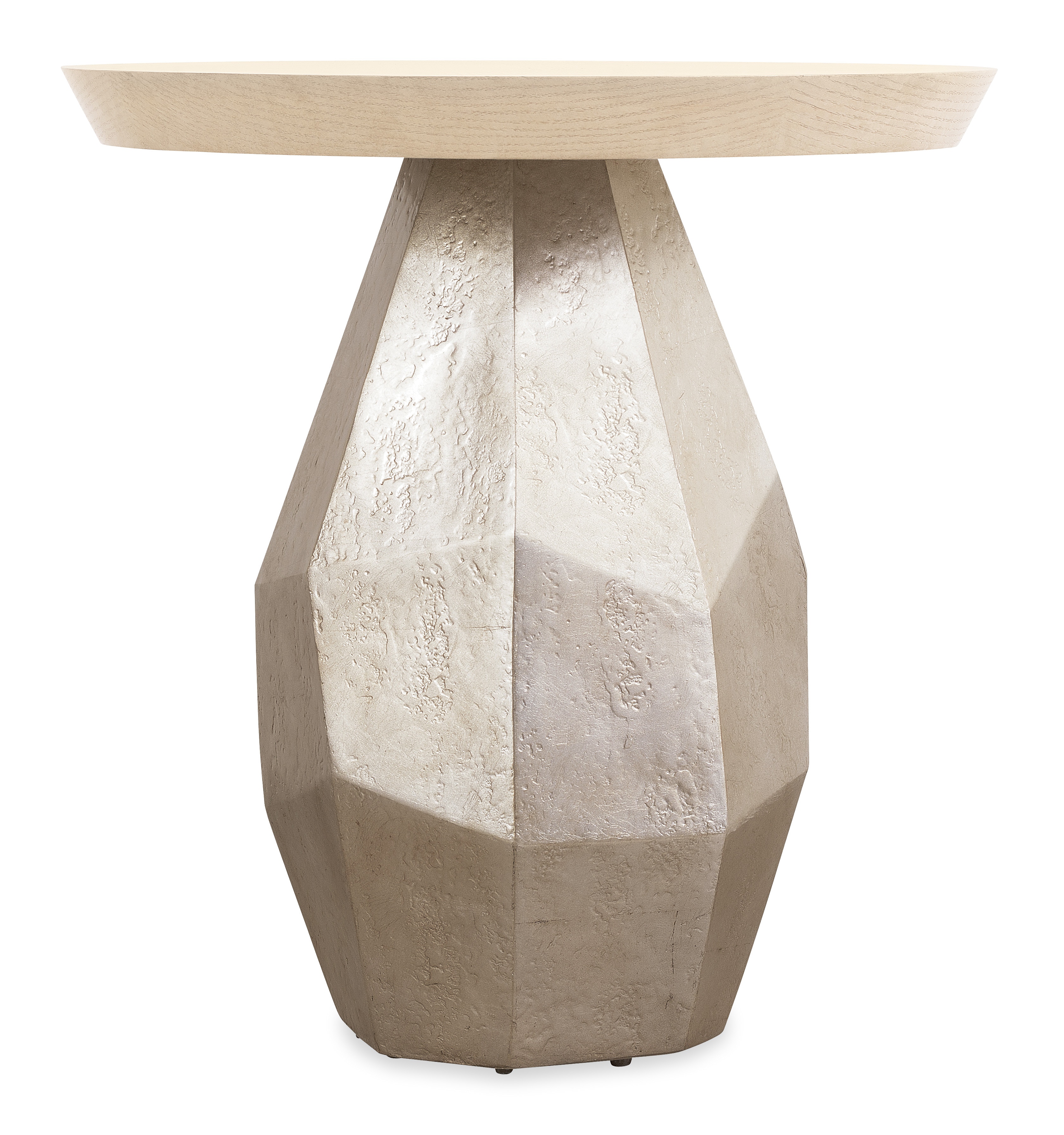 Hooker Furniture Westwood Accent Table 6133-80001-80