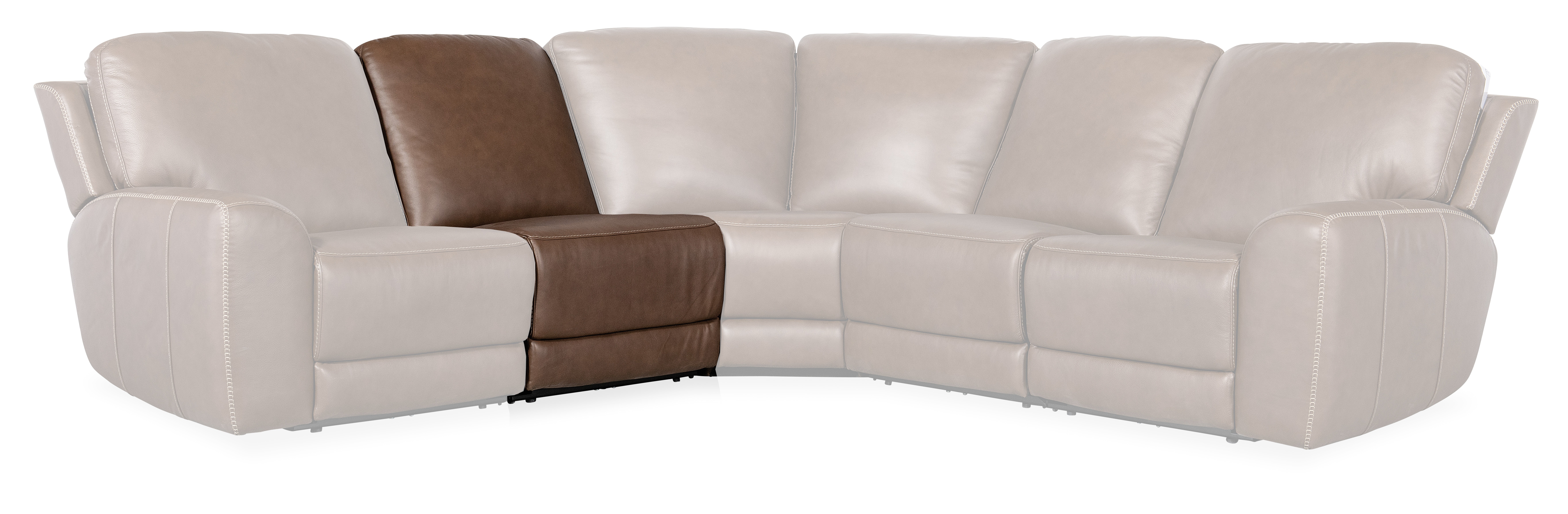 SS640-A-088