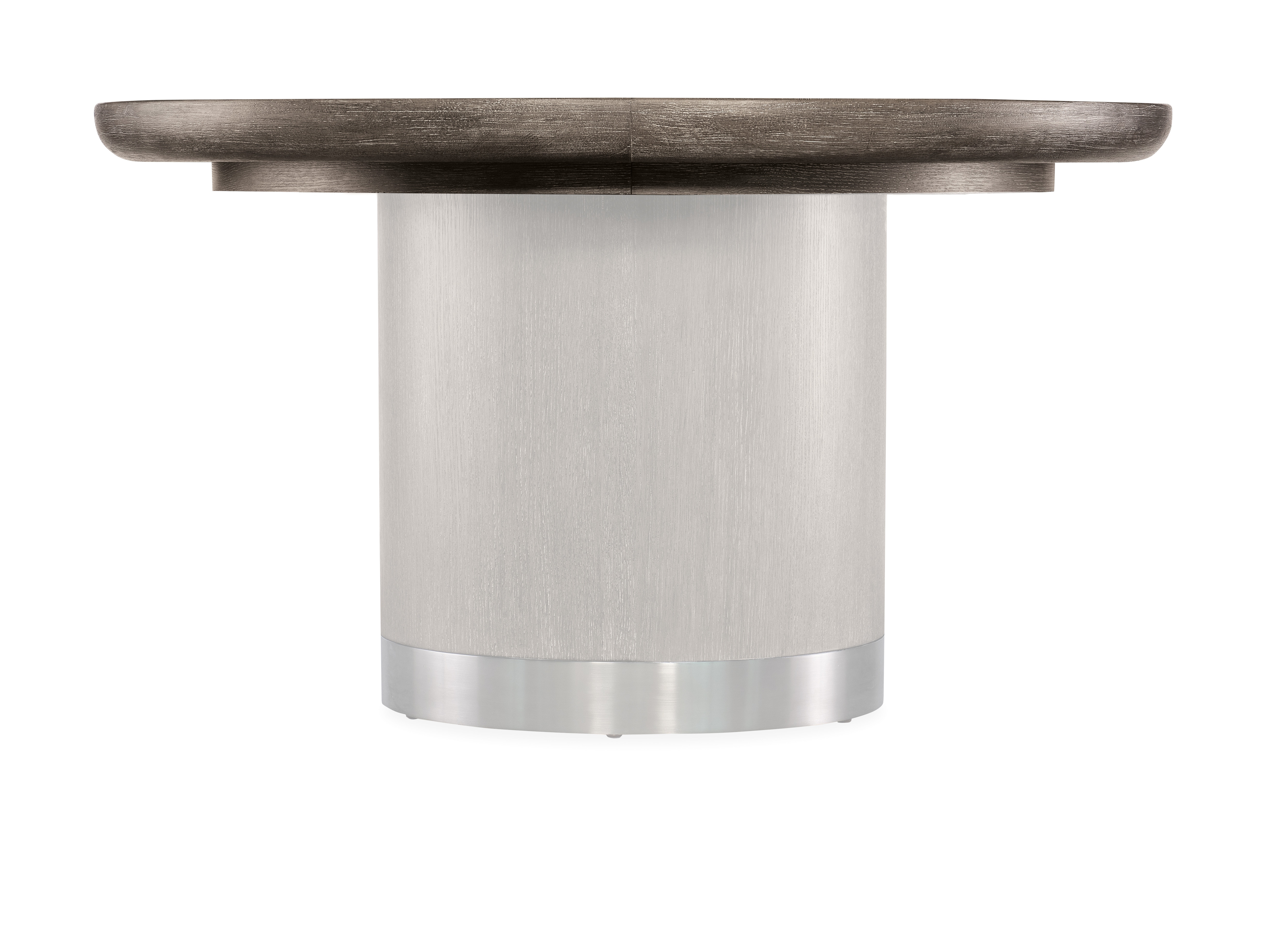 Hooker Furniture Modern Mood Round Dining Table Top 6850-75201T-89