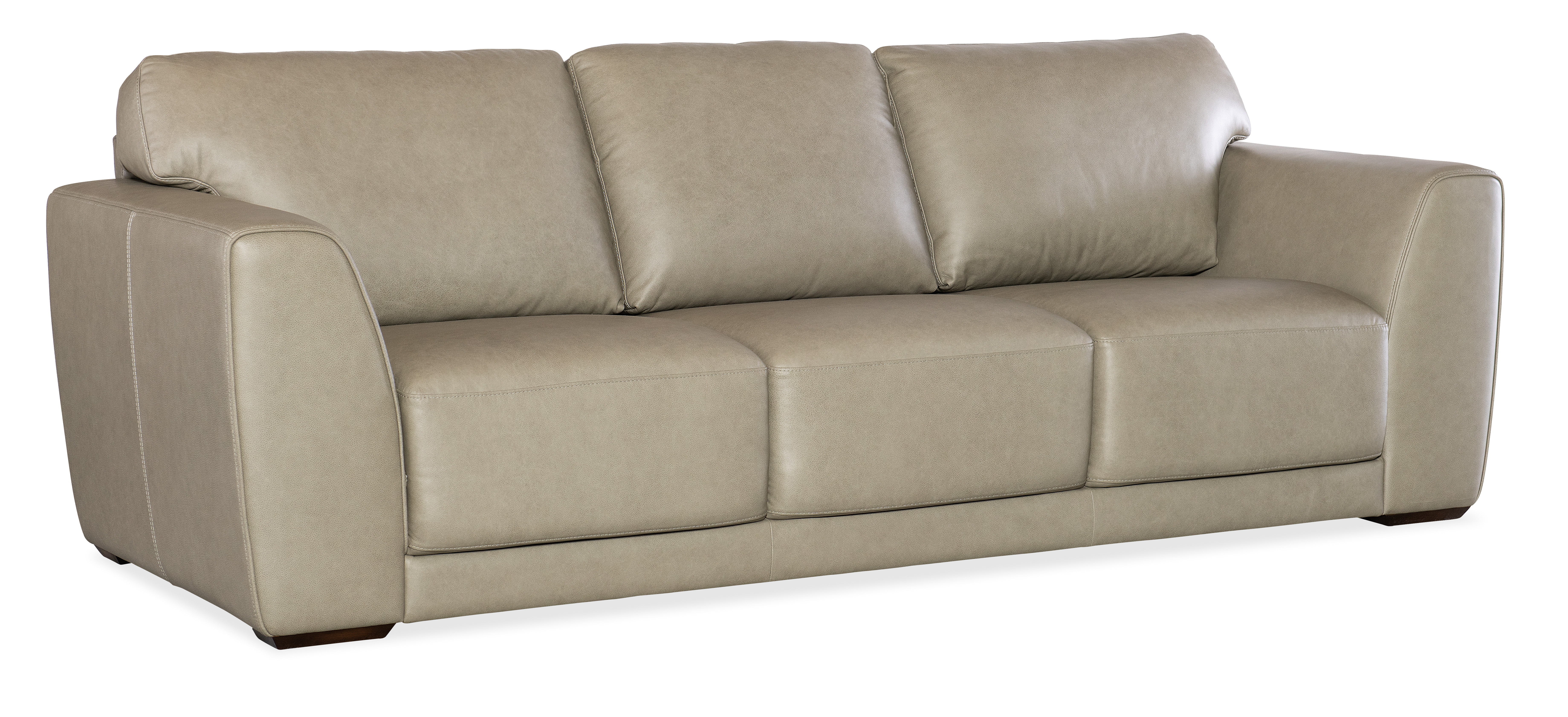 Hooker Keys Sofa SS117-03-020