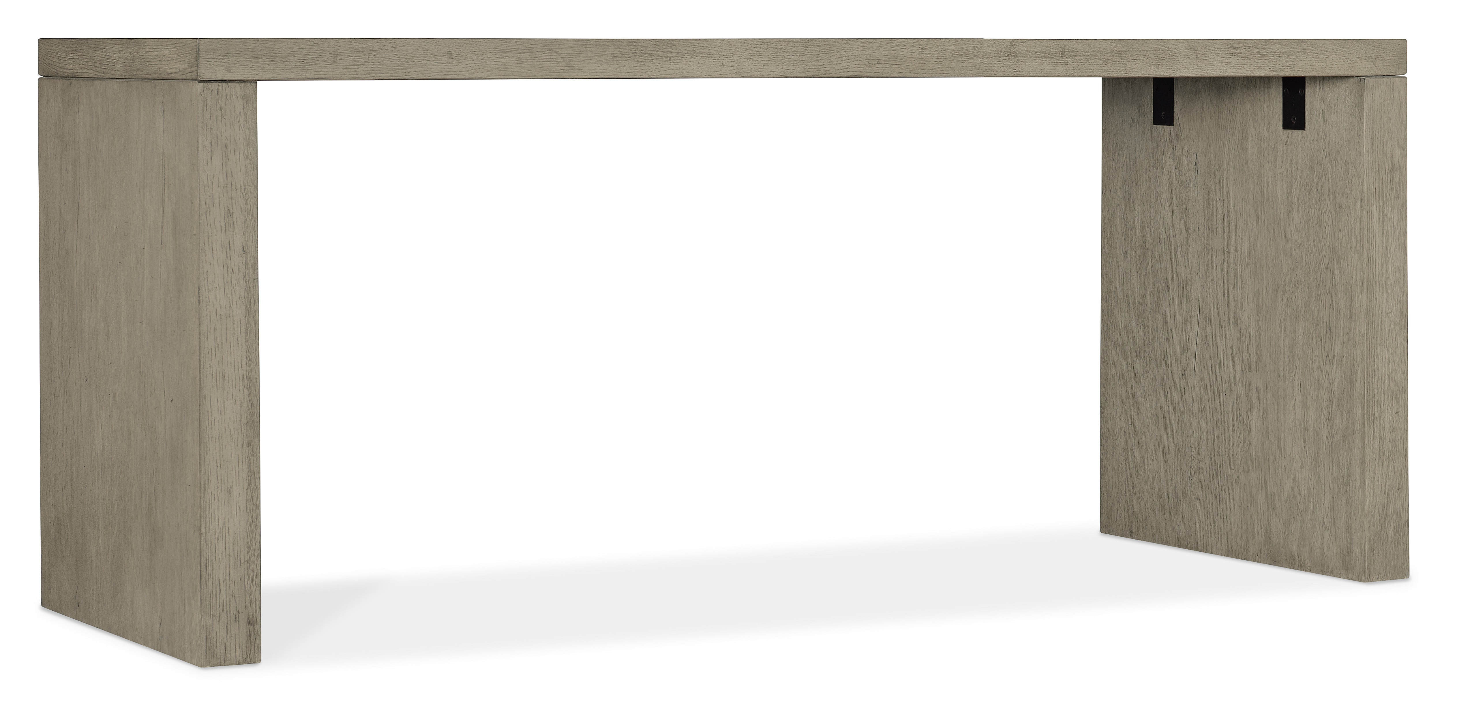 Hooker Furniture Linville Falls 60" Desk 6150-10952-85