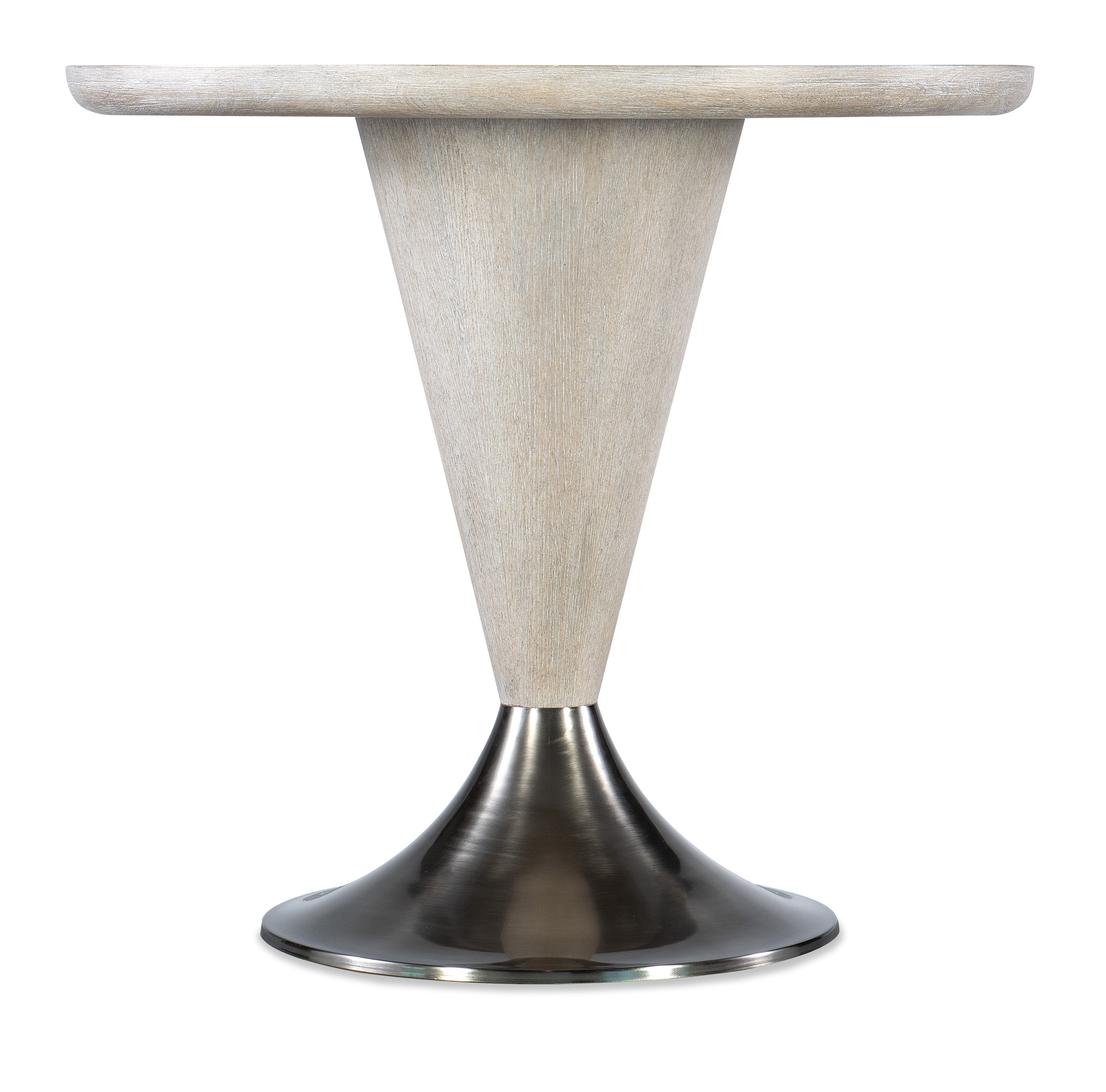 Hooker Furniture Modern Mood Counter Height Table 6850-75202-80