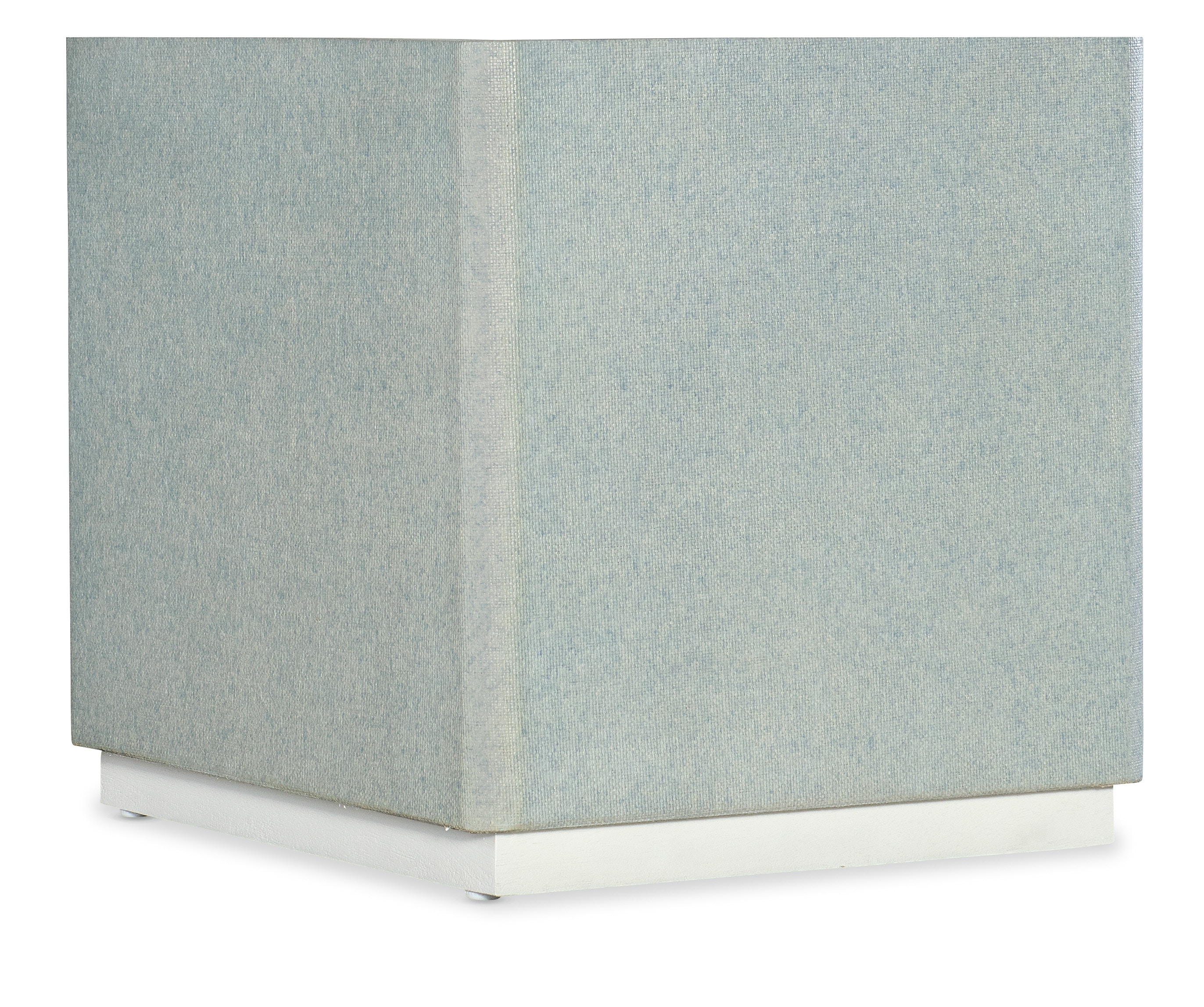 Hooker Furniture Melange Atlantis End Table 628-80499-02