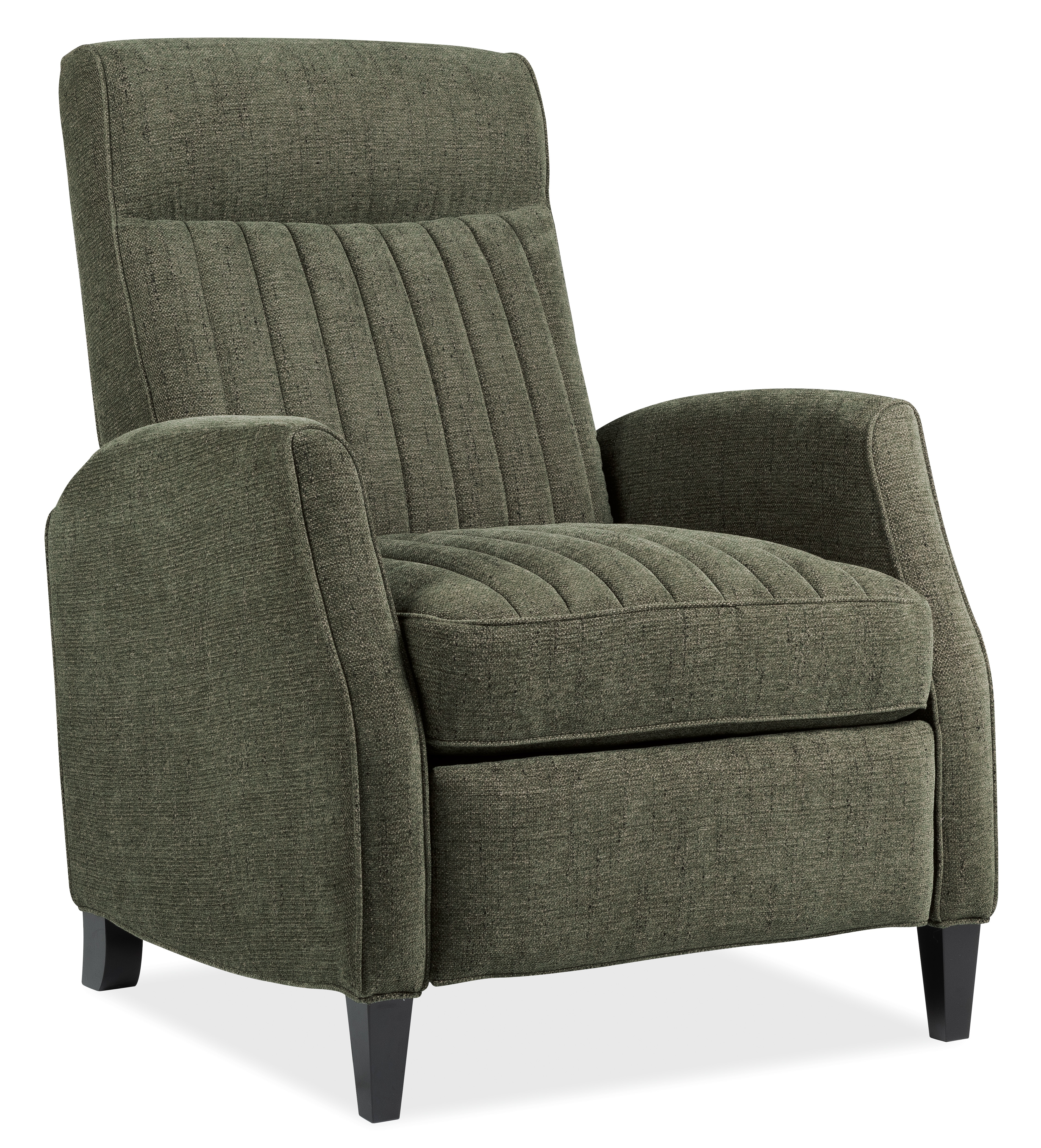 Hooker Furniture Denver Push Back Recliner RC843-PB-429