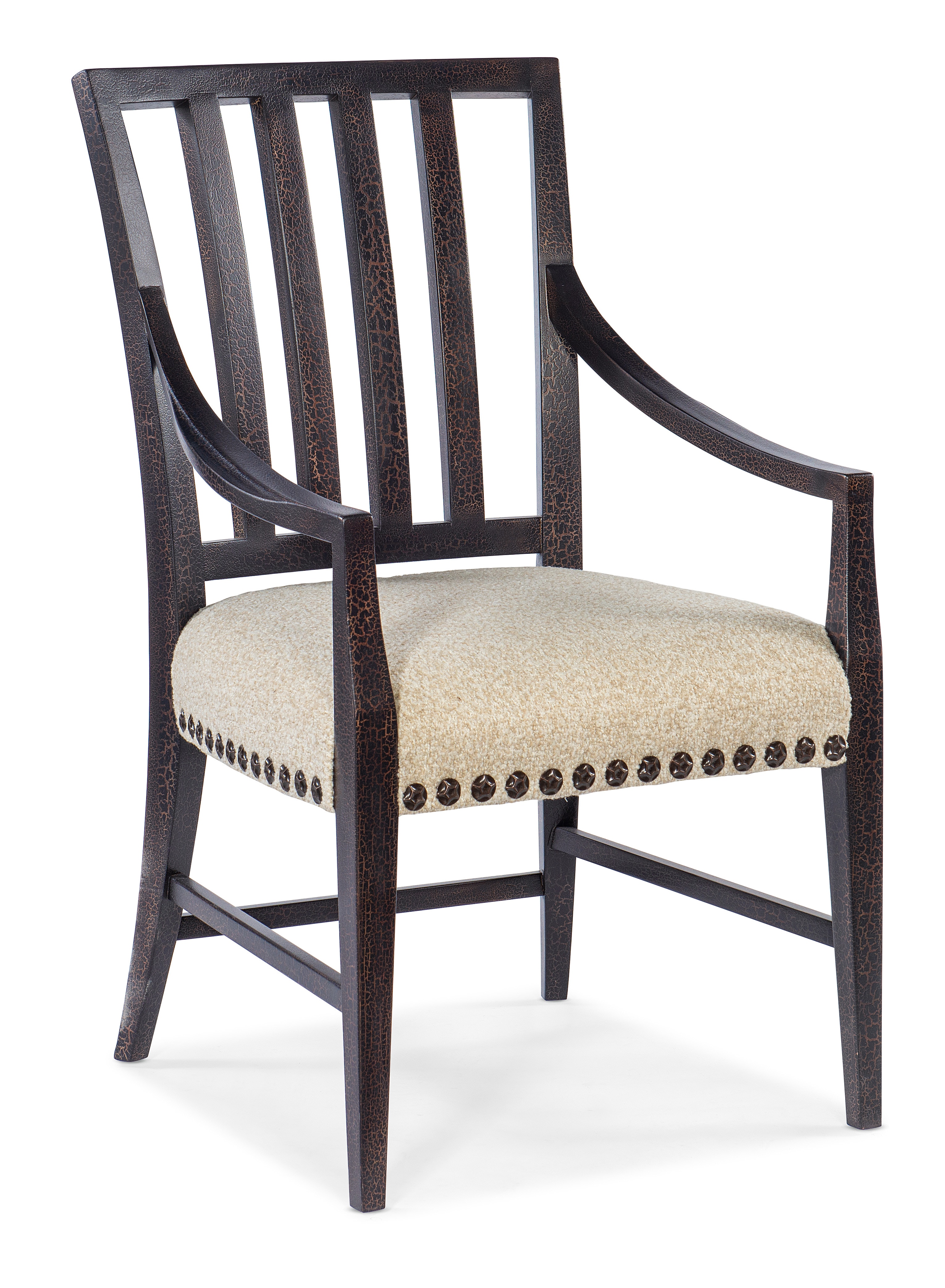  Big Sky Arm Chair 
