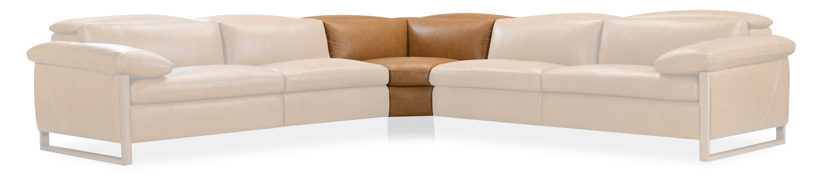 SS461-C-087