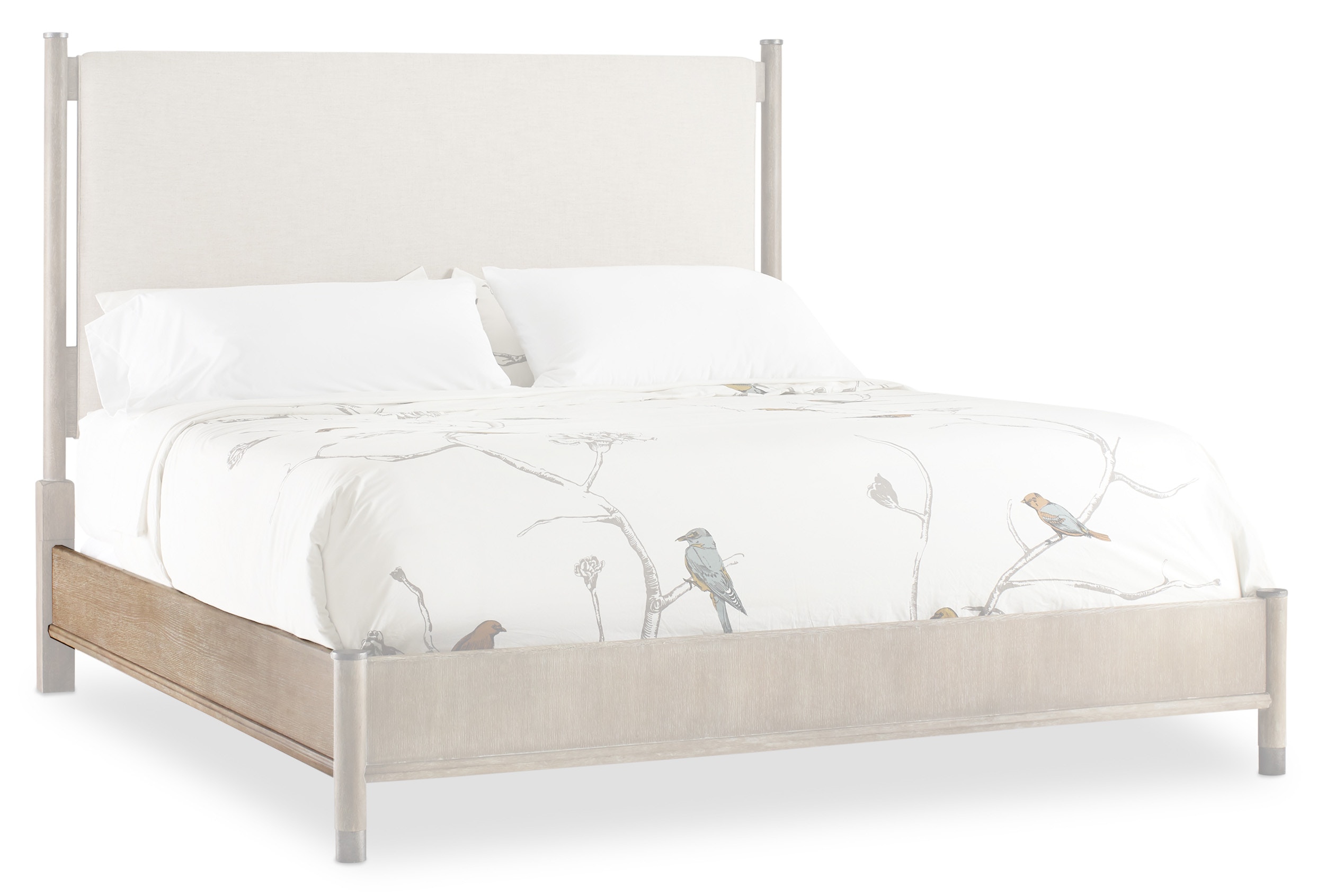 6050-90853-GRY