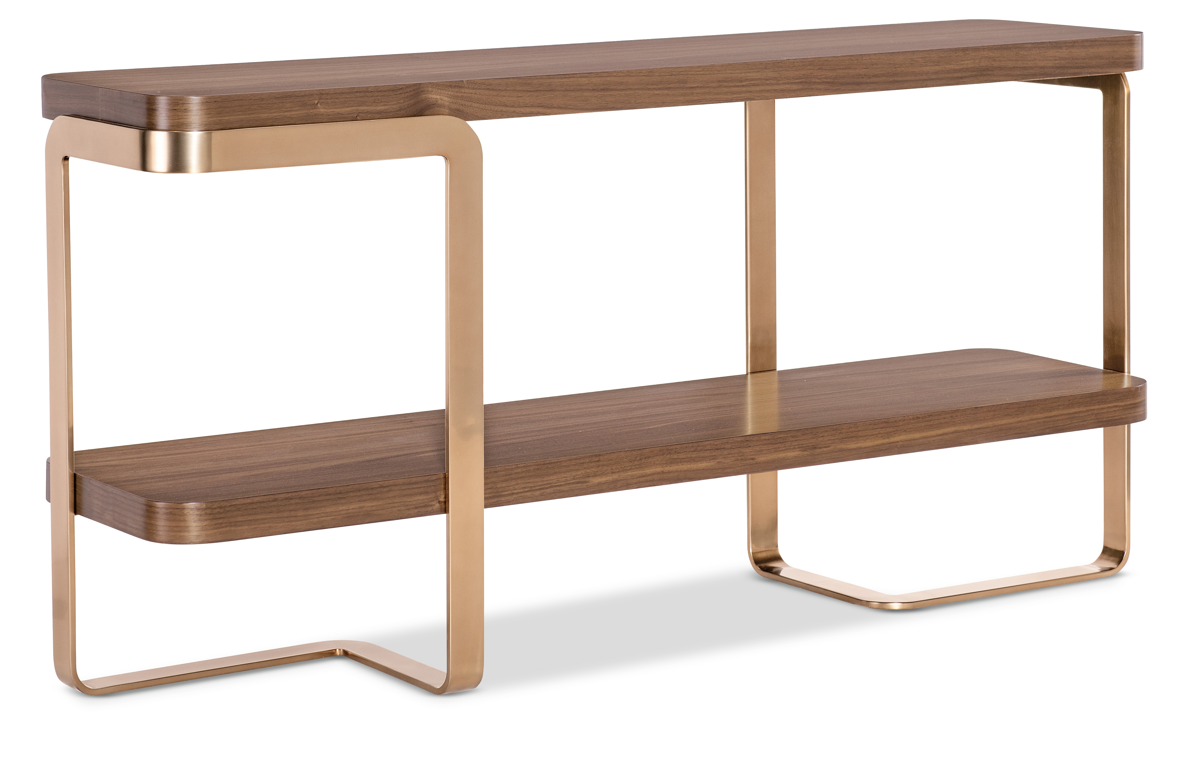 Hooker Furniture Eleana Console Table 7252-85005-85