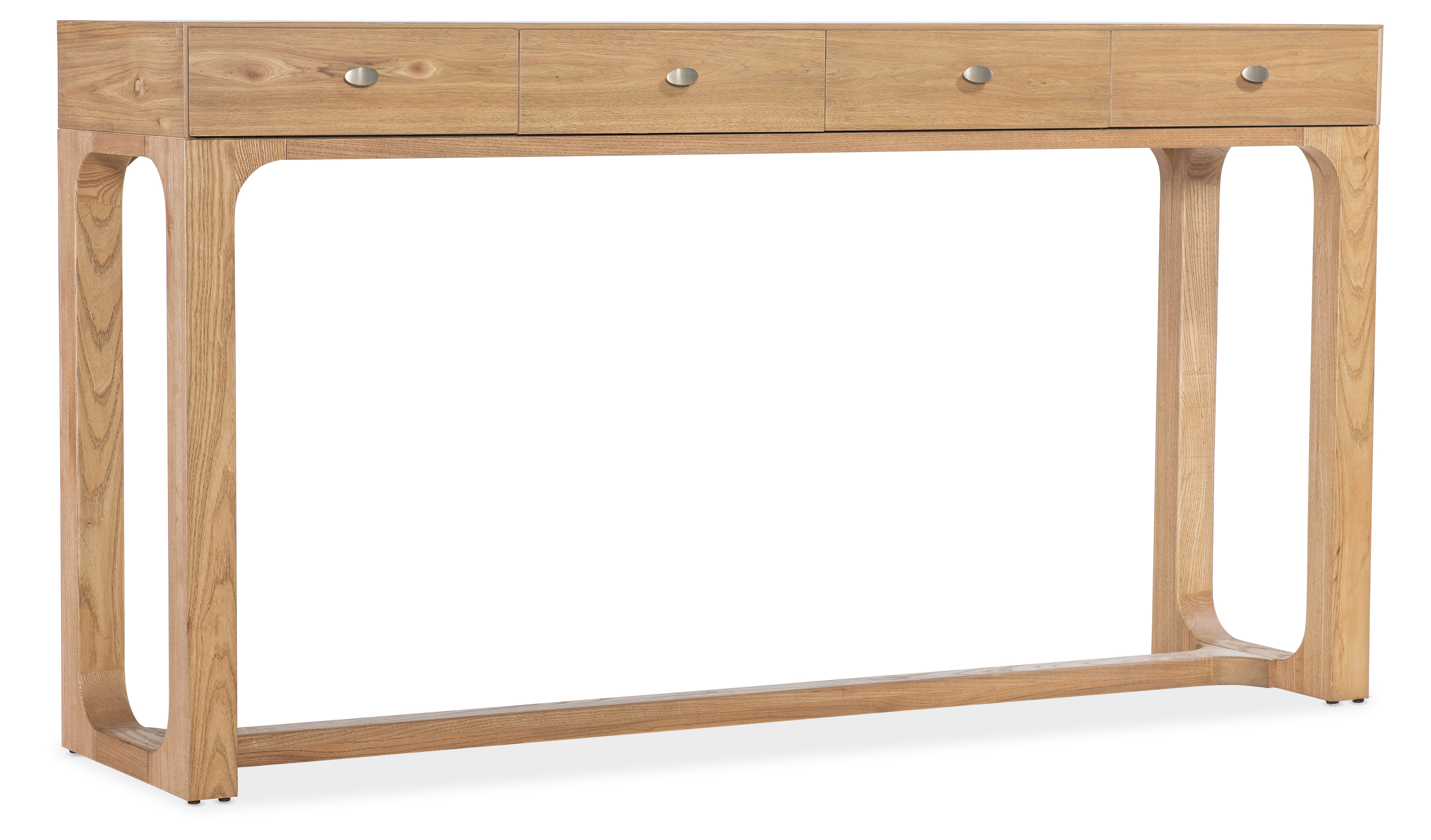 Hooker Furniture Documents Console 6018-85001-85