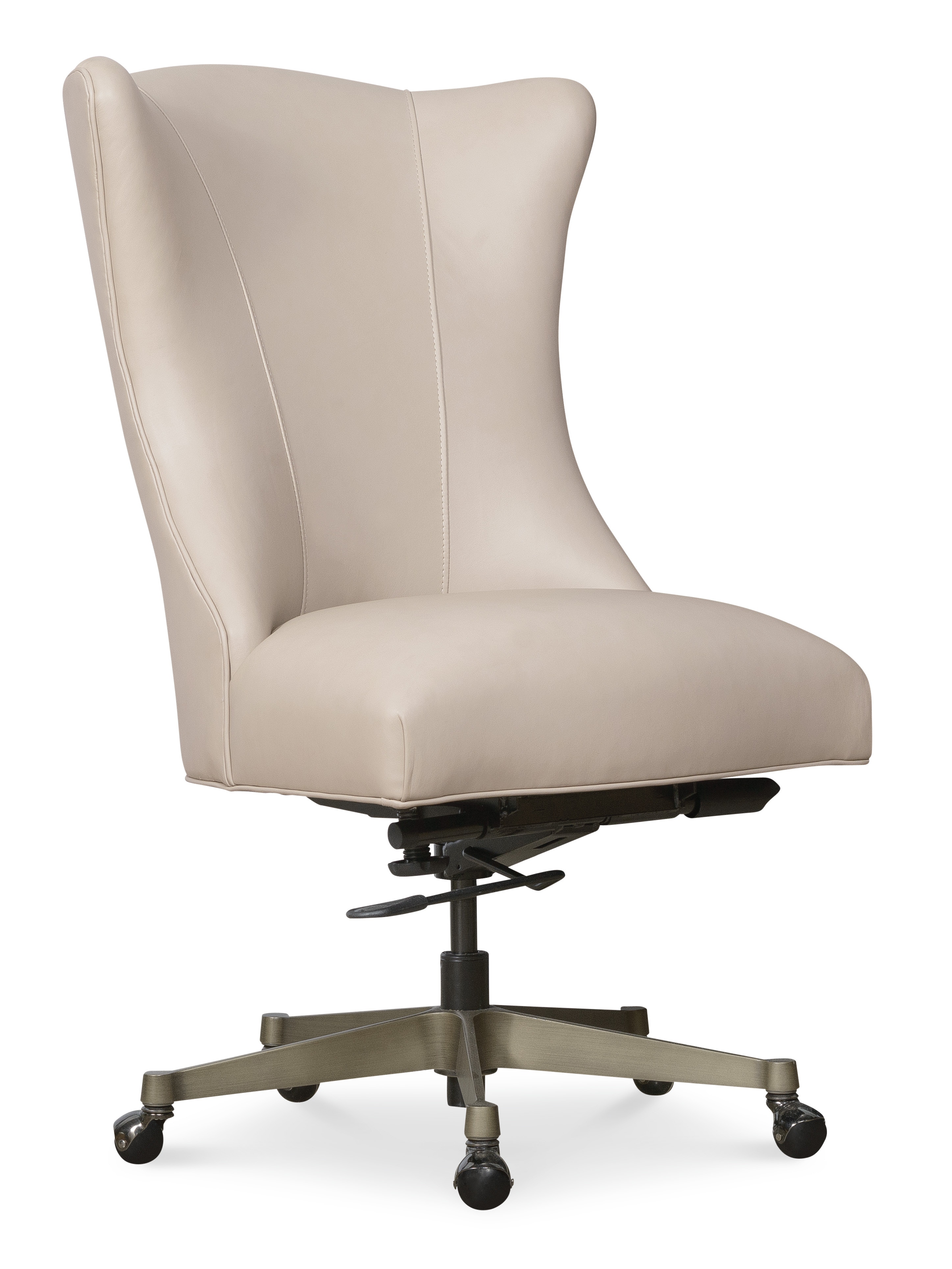  Lynn Executive Swivel Tilt Chair EC857-083