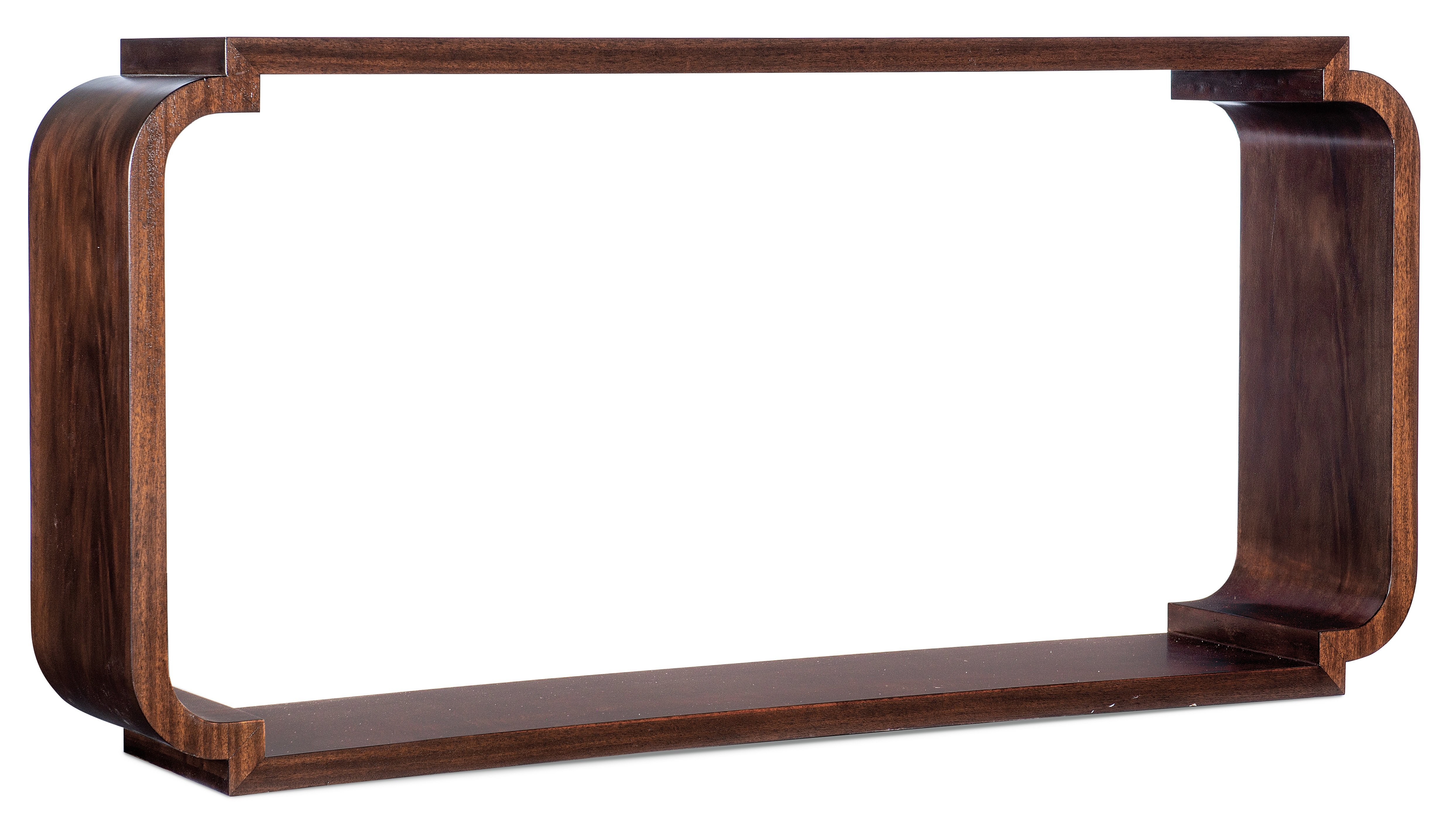 Hooker Furniture Melange Kingston Console Table 628-80153-89